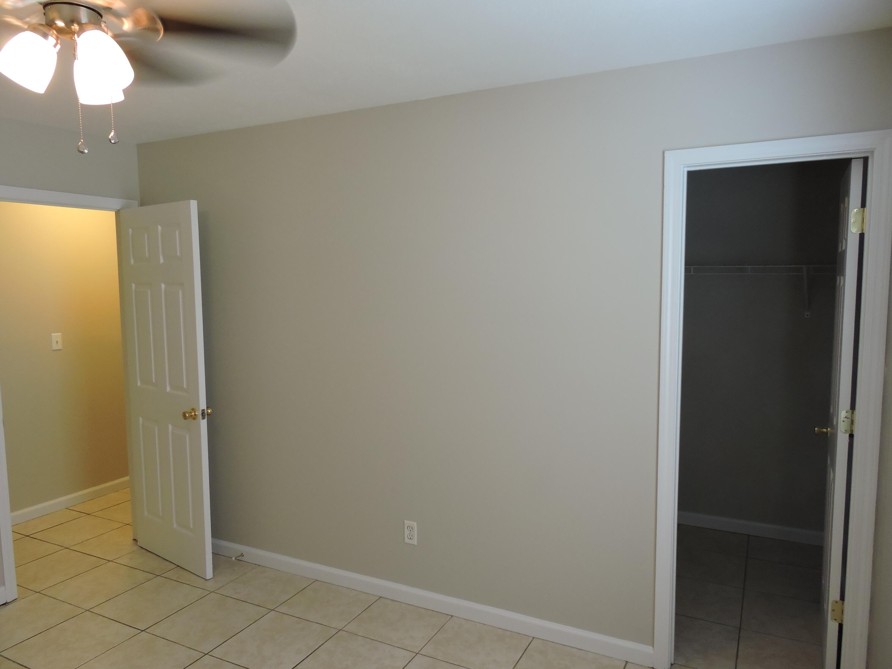 BEAVER CREEK - Residential Lease