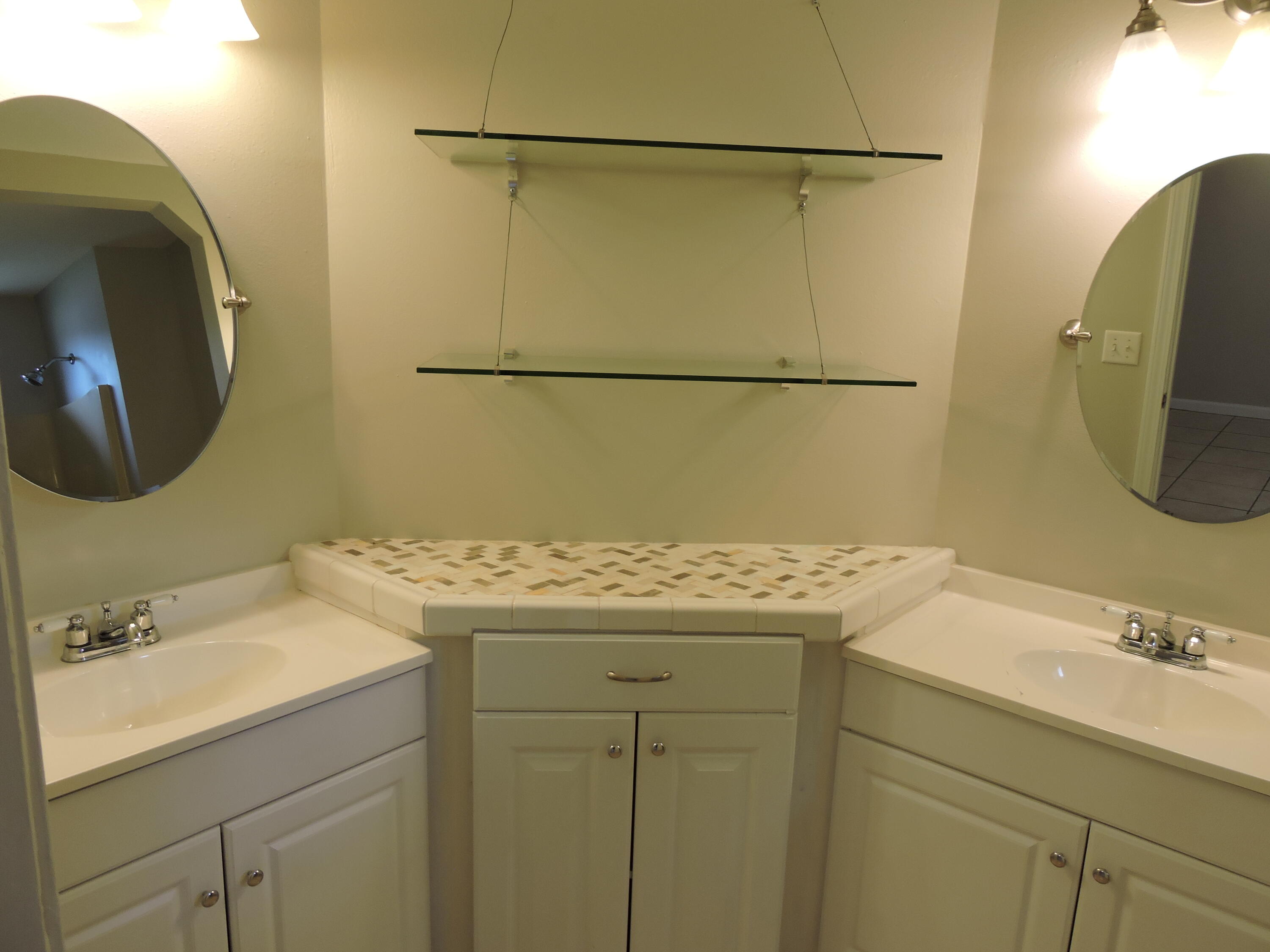 BEAVER CREEK - Residential Lease