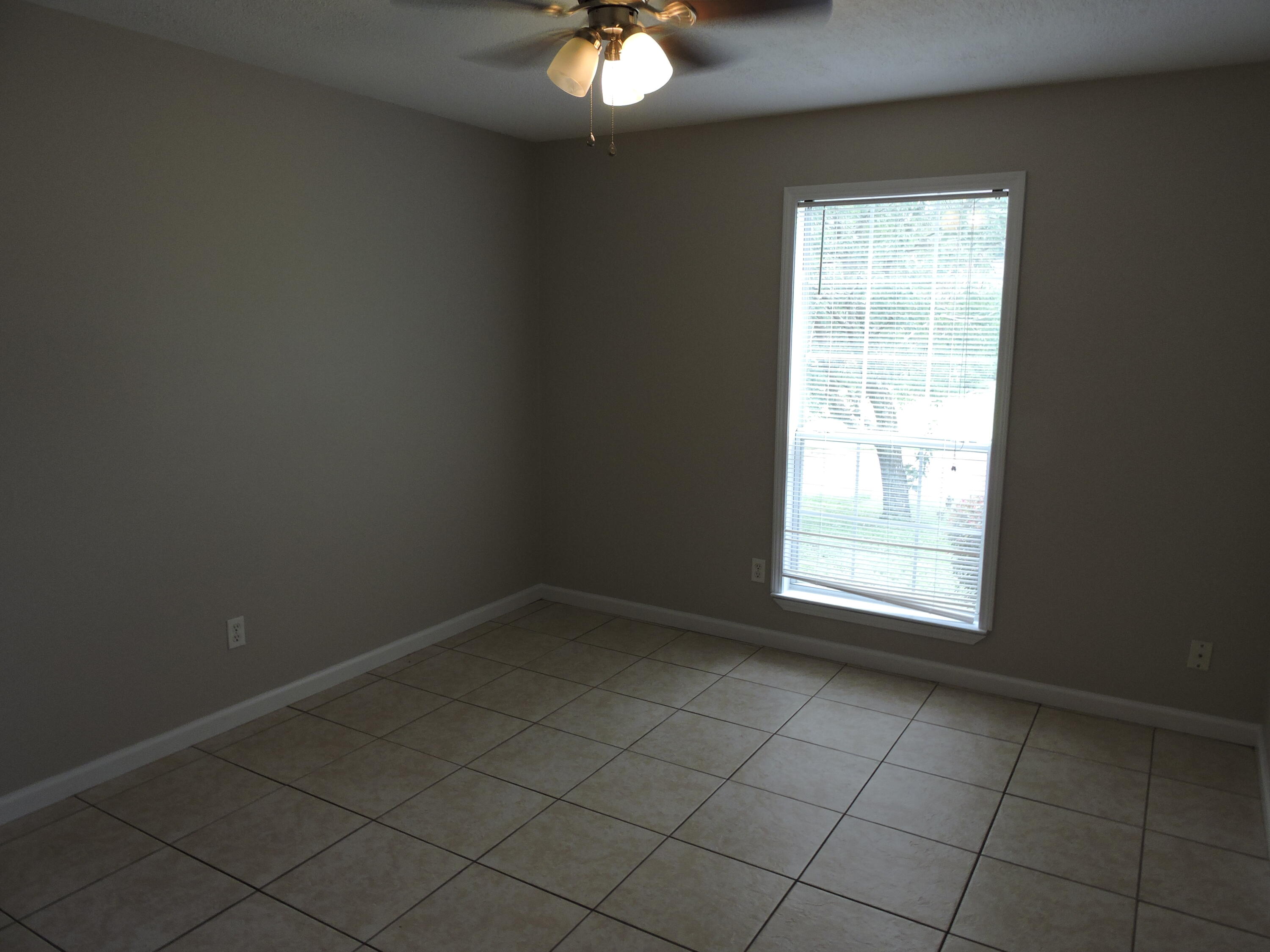 BEAVER CREEK - Residential Lease