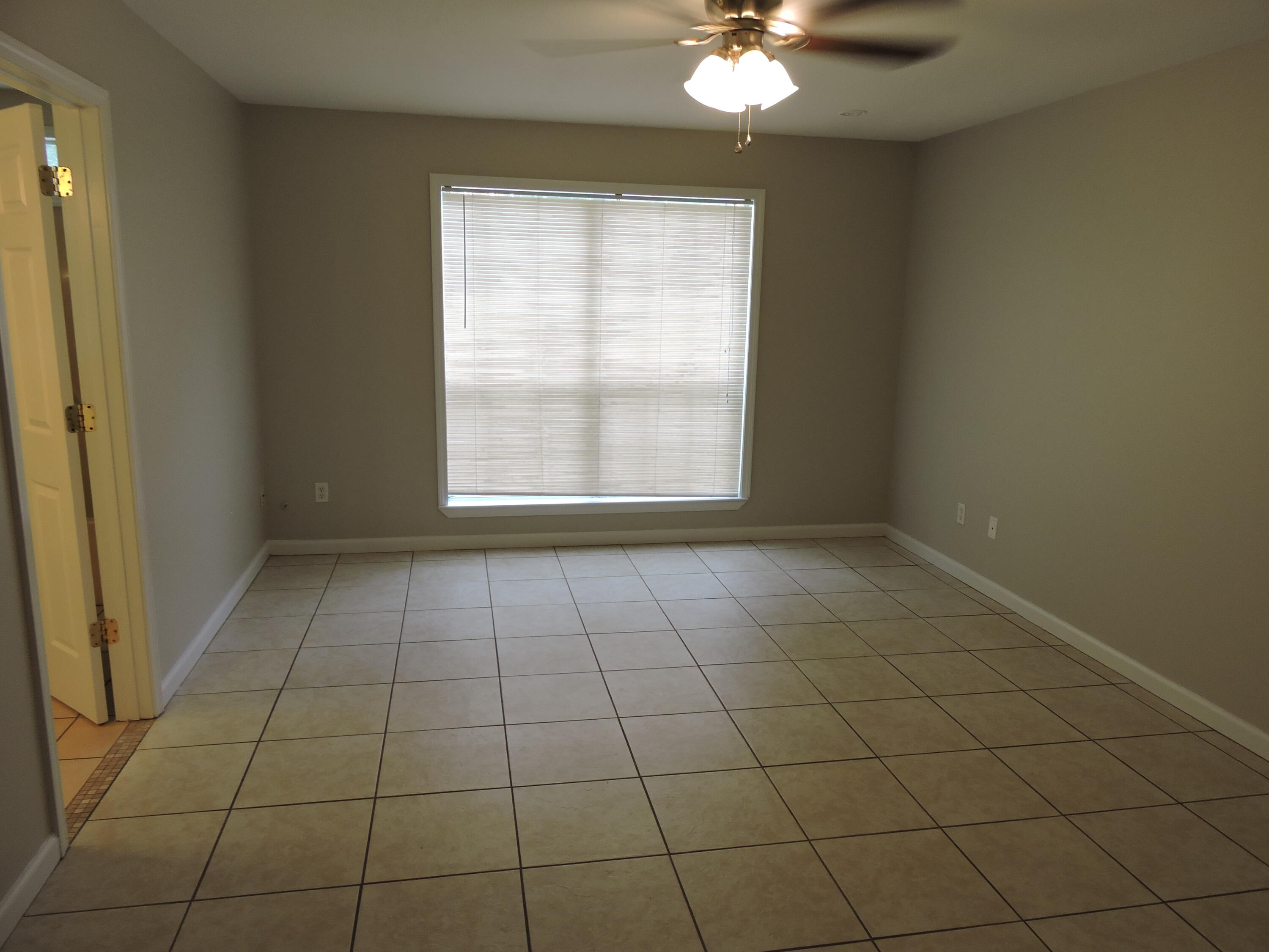BEAVER CREEK - Residential Lease