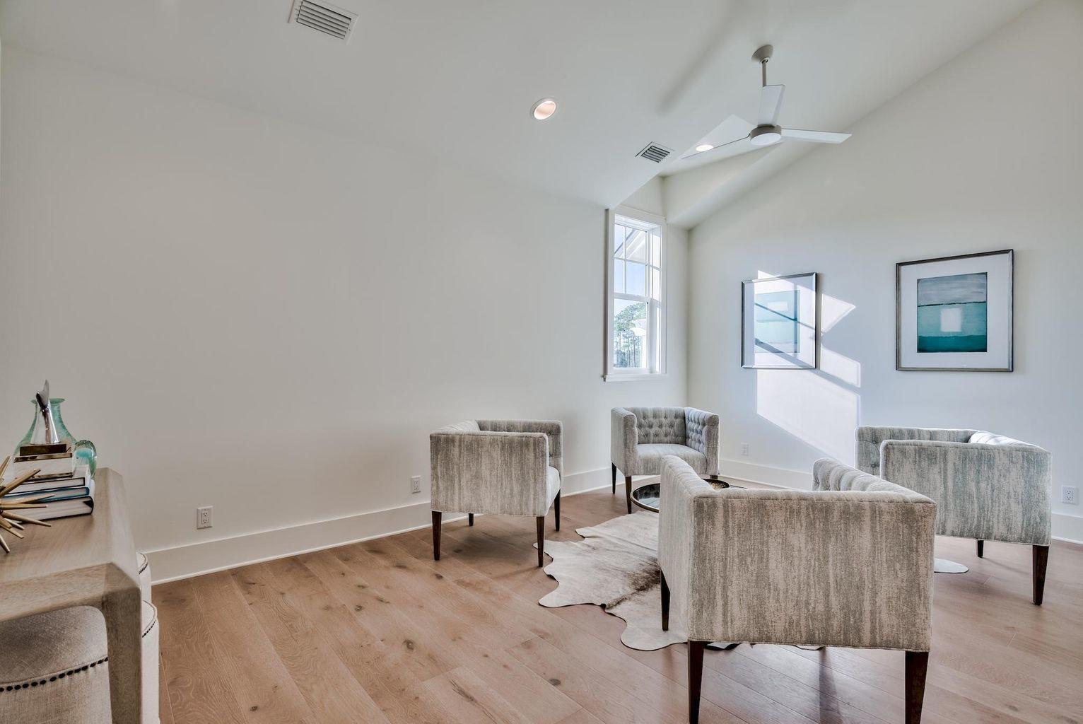Regatta Bay - Residential