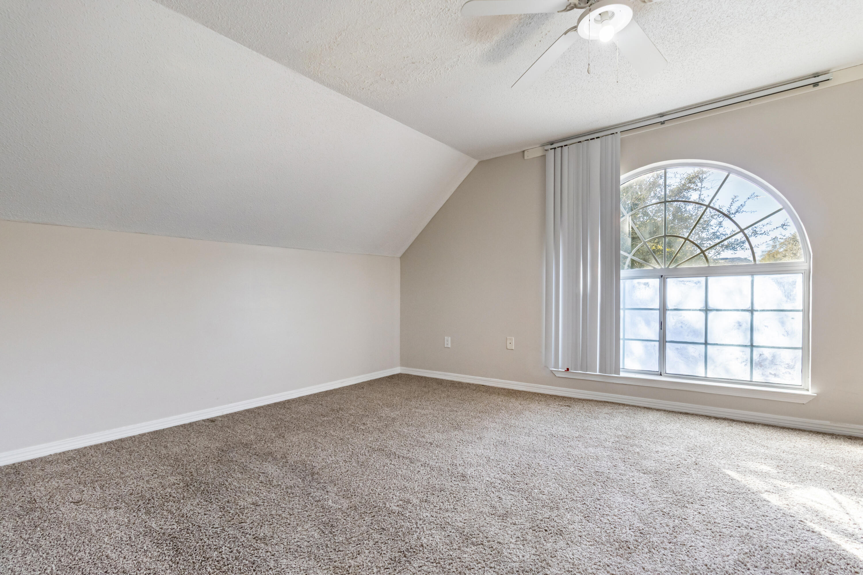 PLANTATION OAKS S/D - Residential