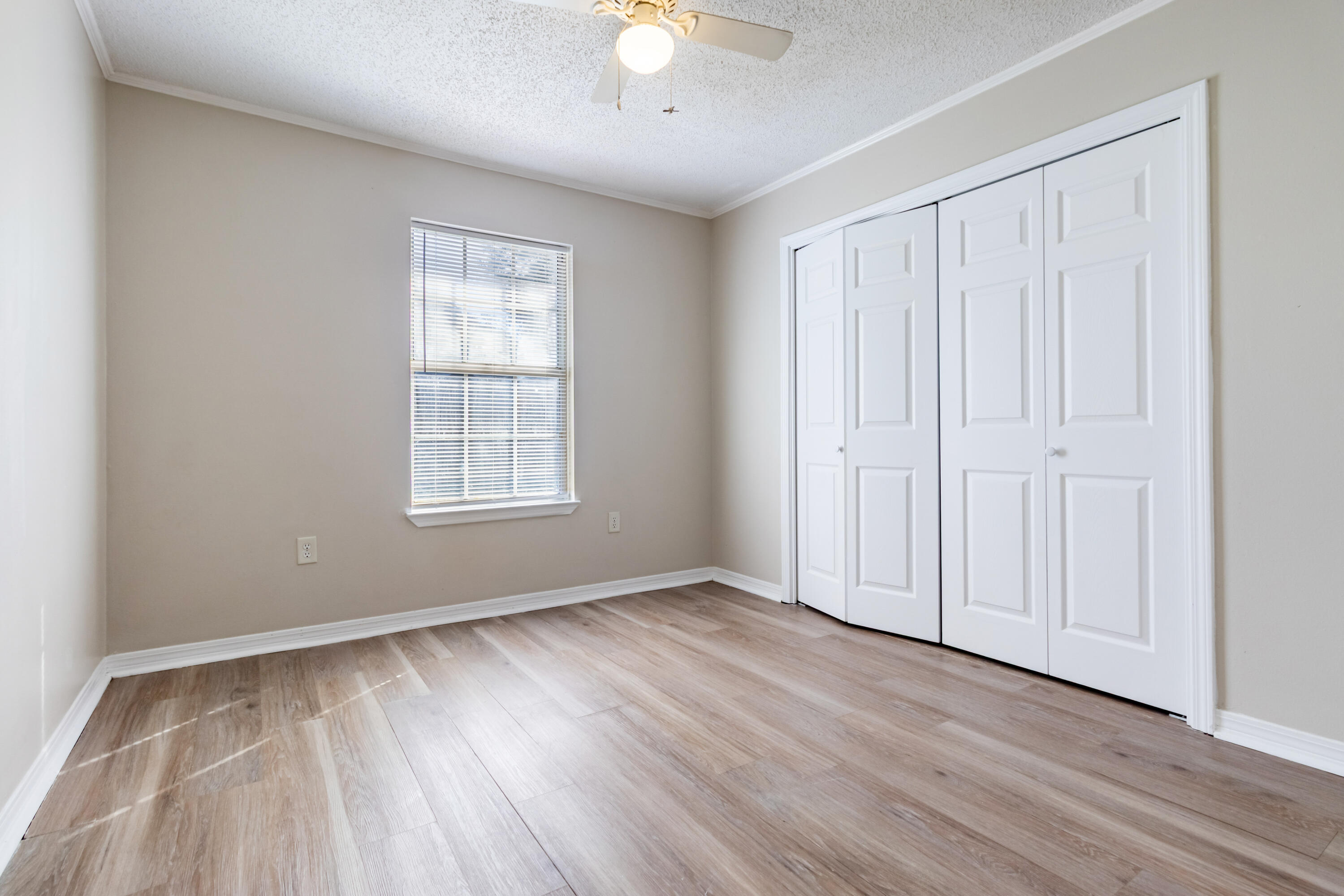 PLANTATION OAKS S/D - Residential