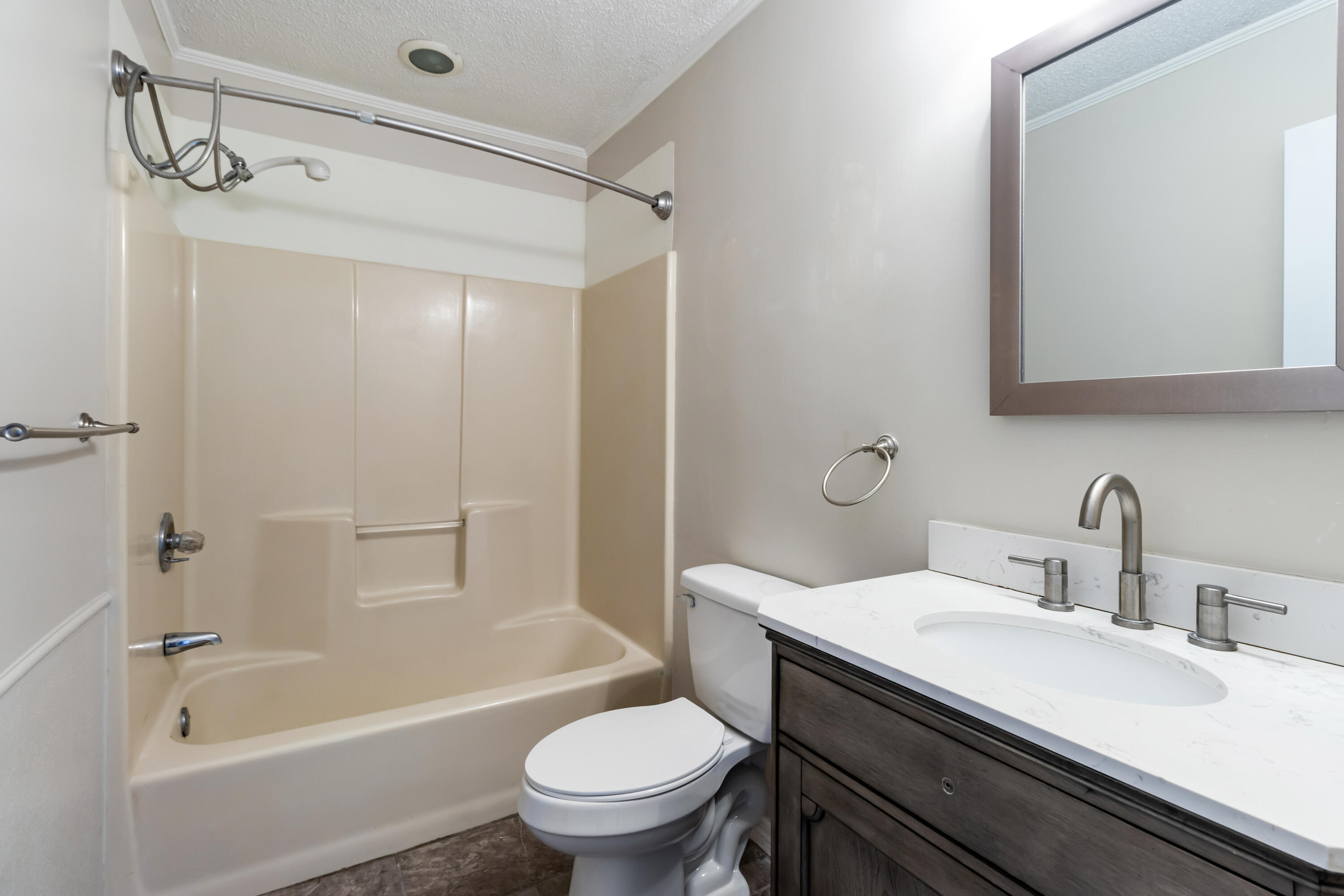 PLANTATION OAKS S/D - Residential
