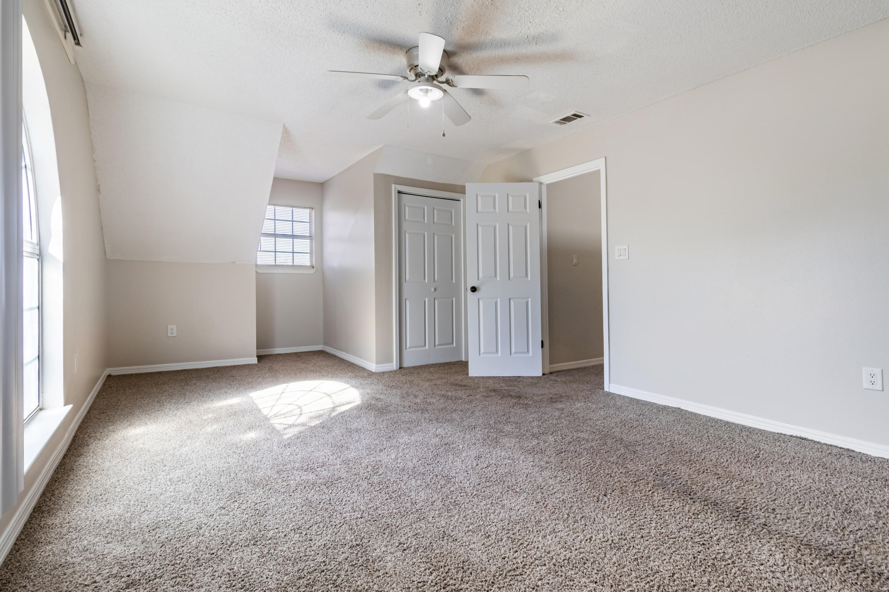 PLANTATION OAKS S/D - Residential
