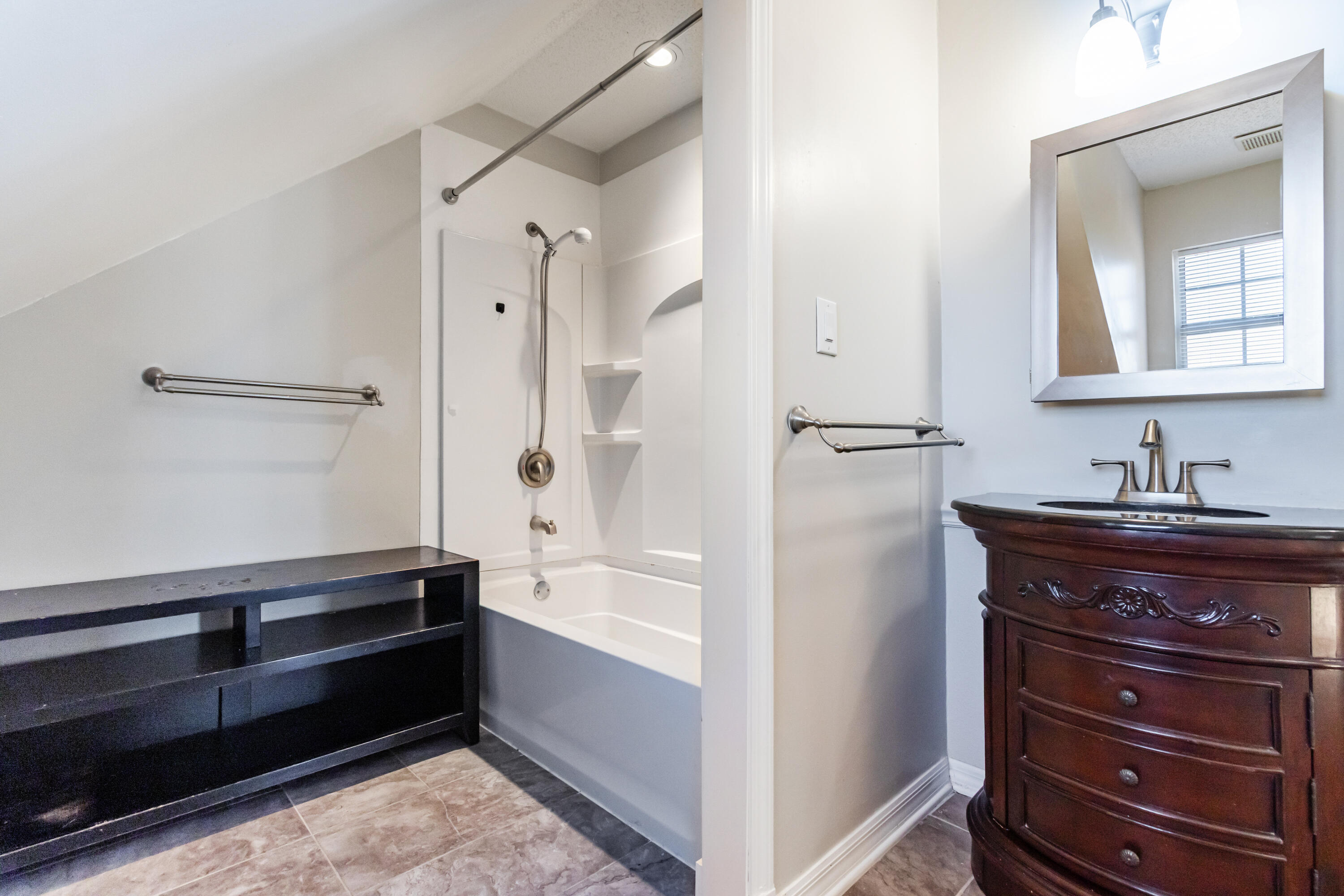 PLANTATION OAKS S/D - Residential