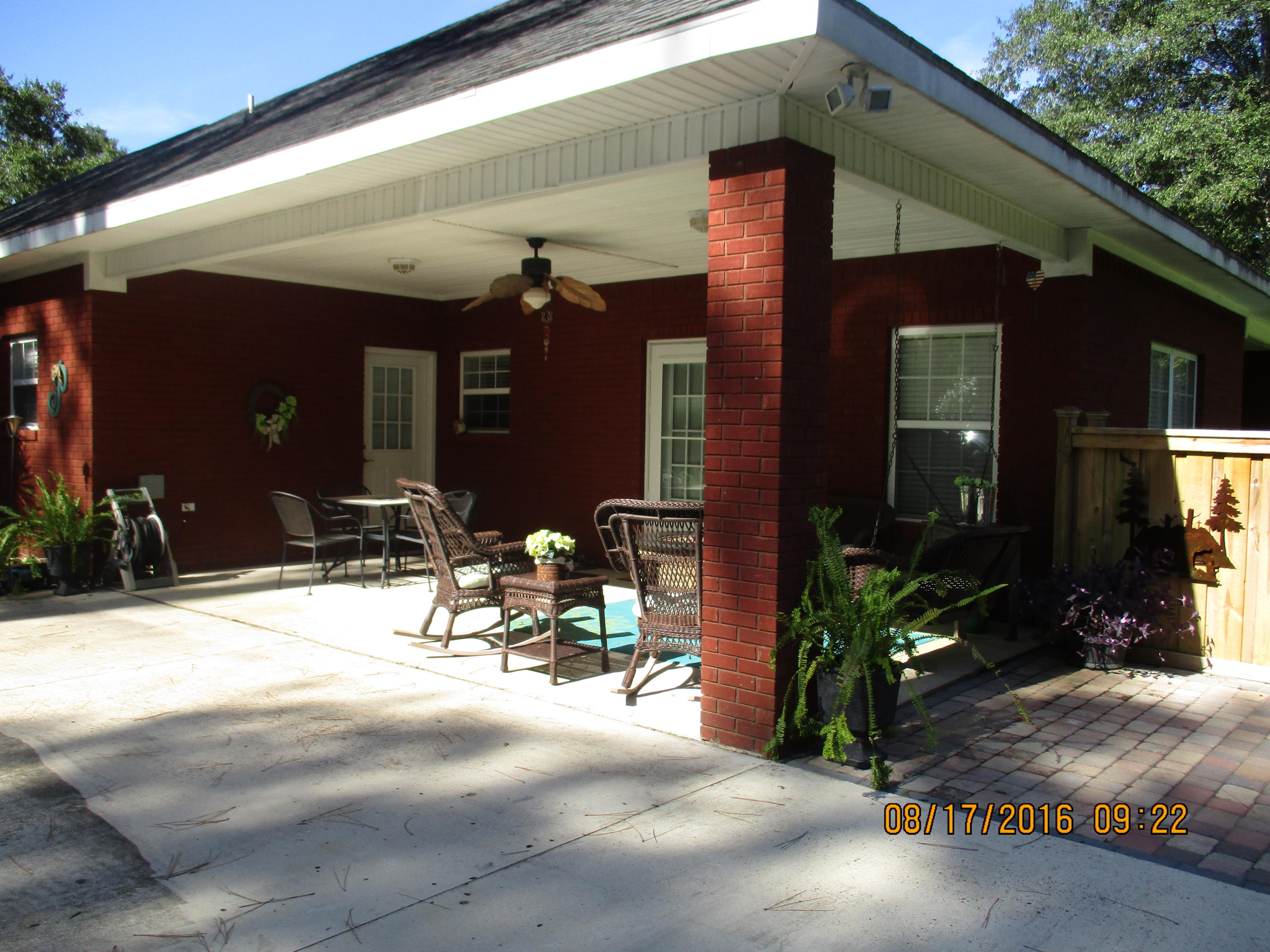 HUGHES ADD - Residential