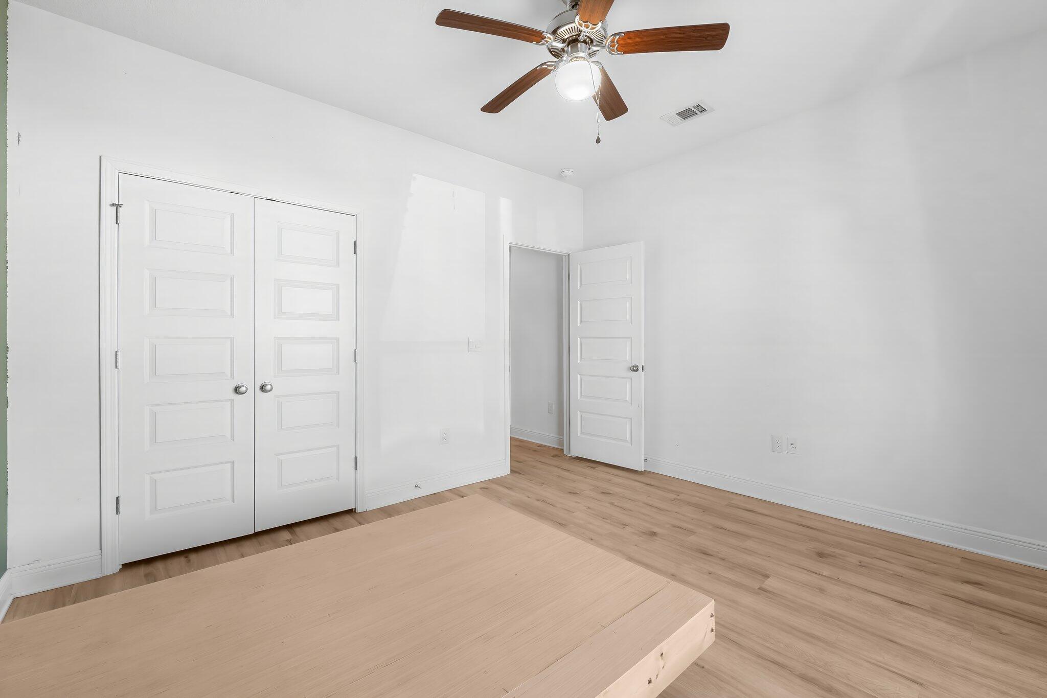 The Preserve at Paradise Cove - Residential Lease