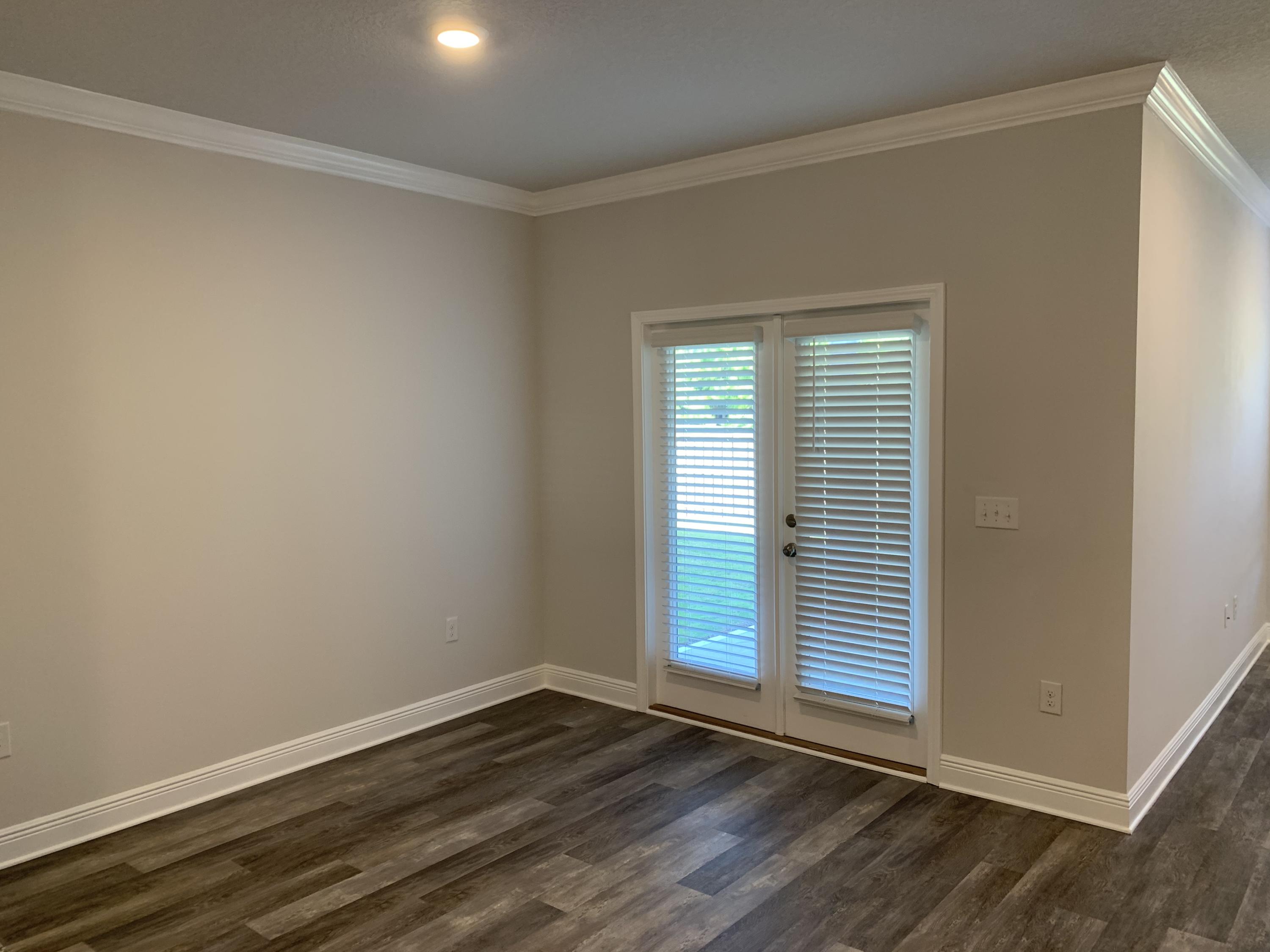 HAMMOCK BAY - FIREFLY - Residential Lease