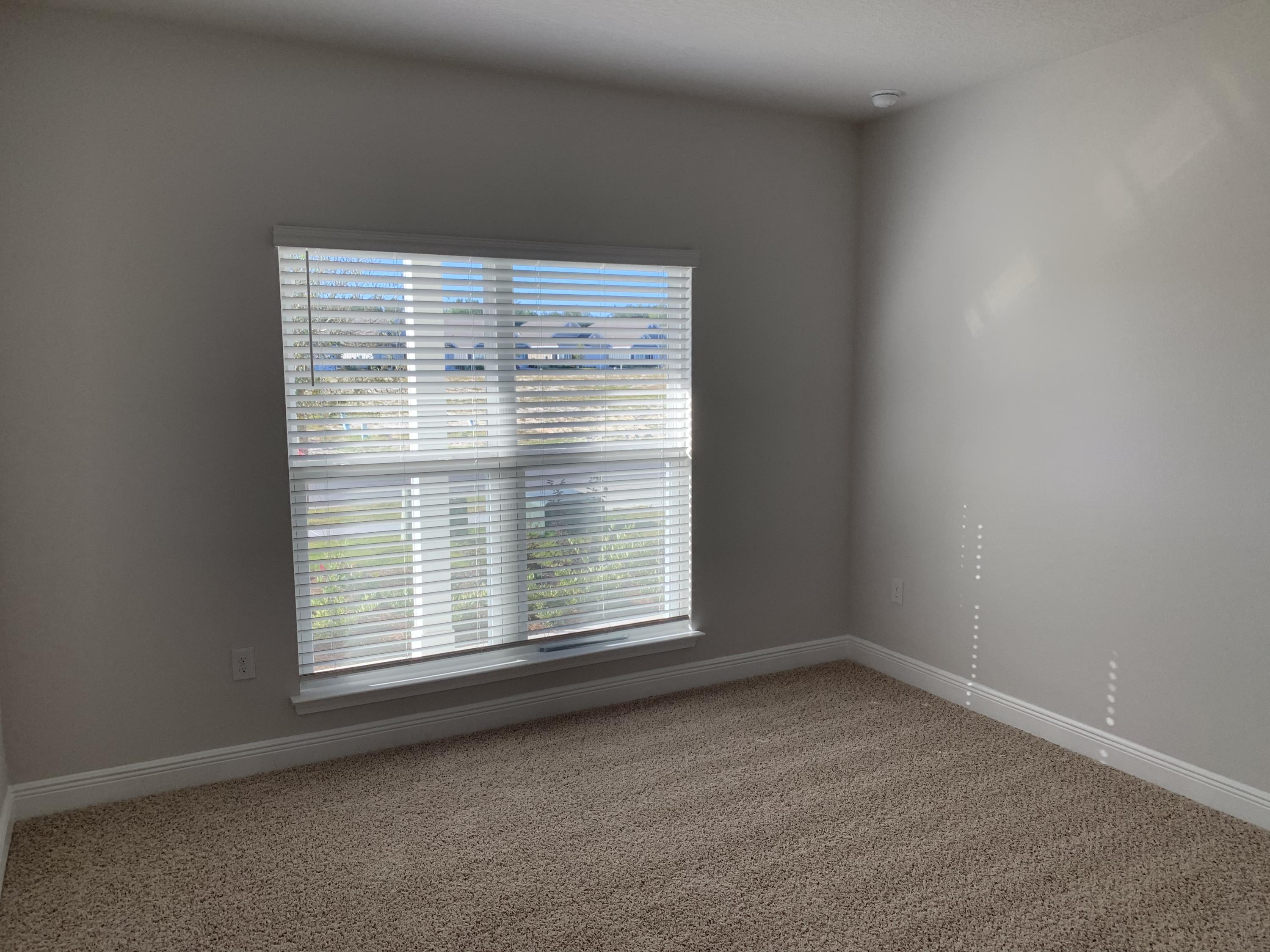 HAMMOCK BAY - FIREFLY - Residential Lease