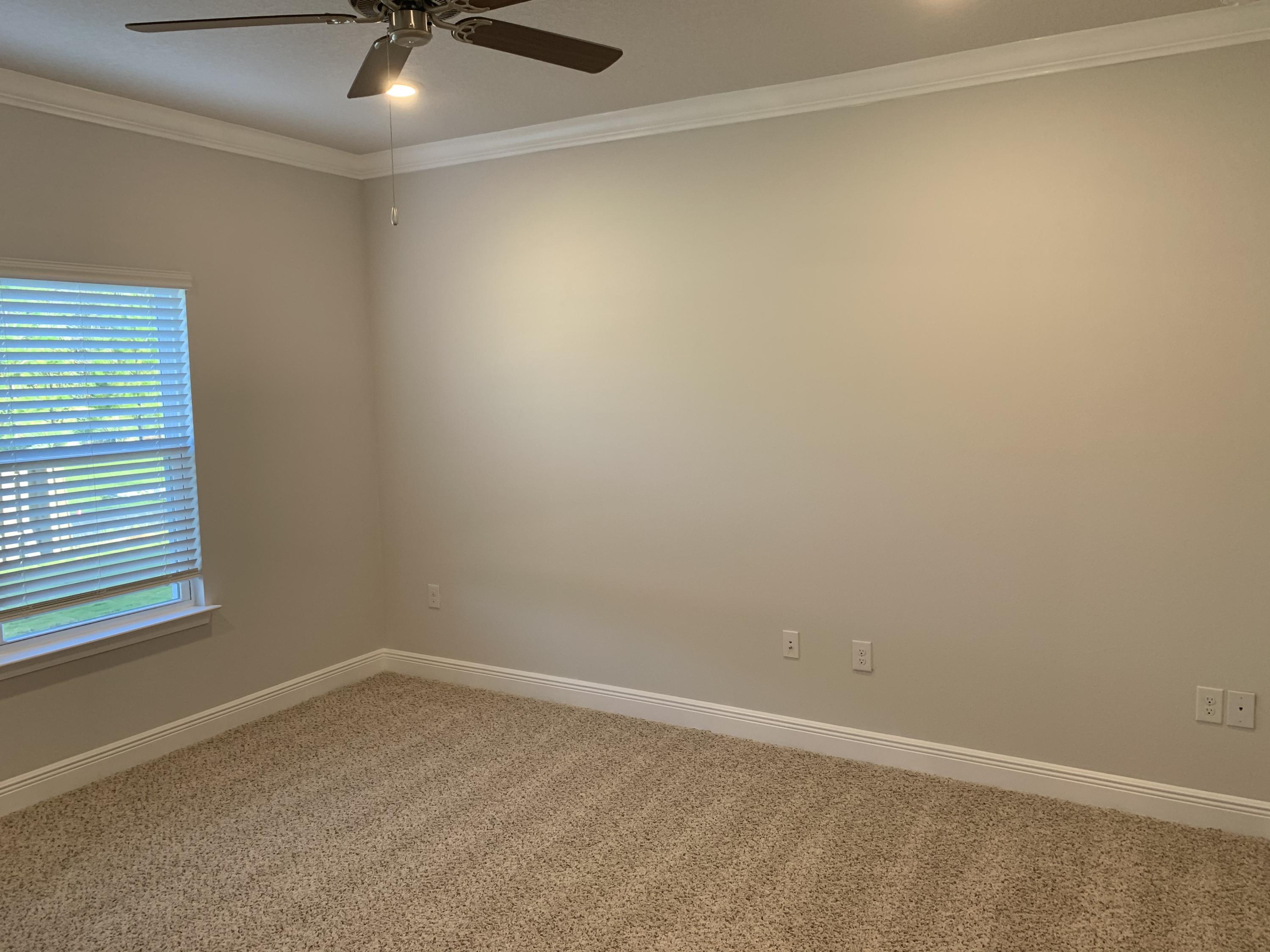 HAMMOCK BAY - FIREFLY - Residential Lease