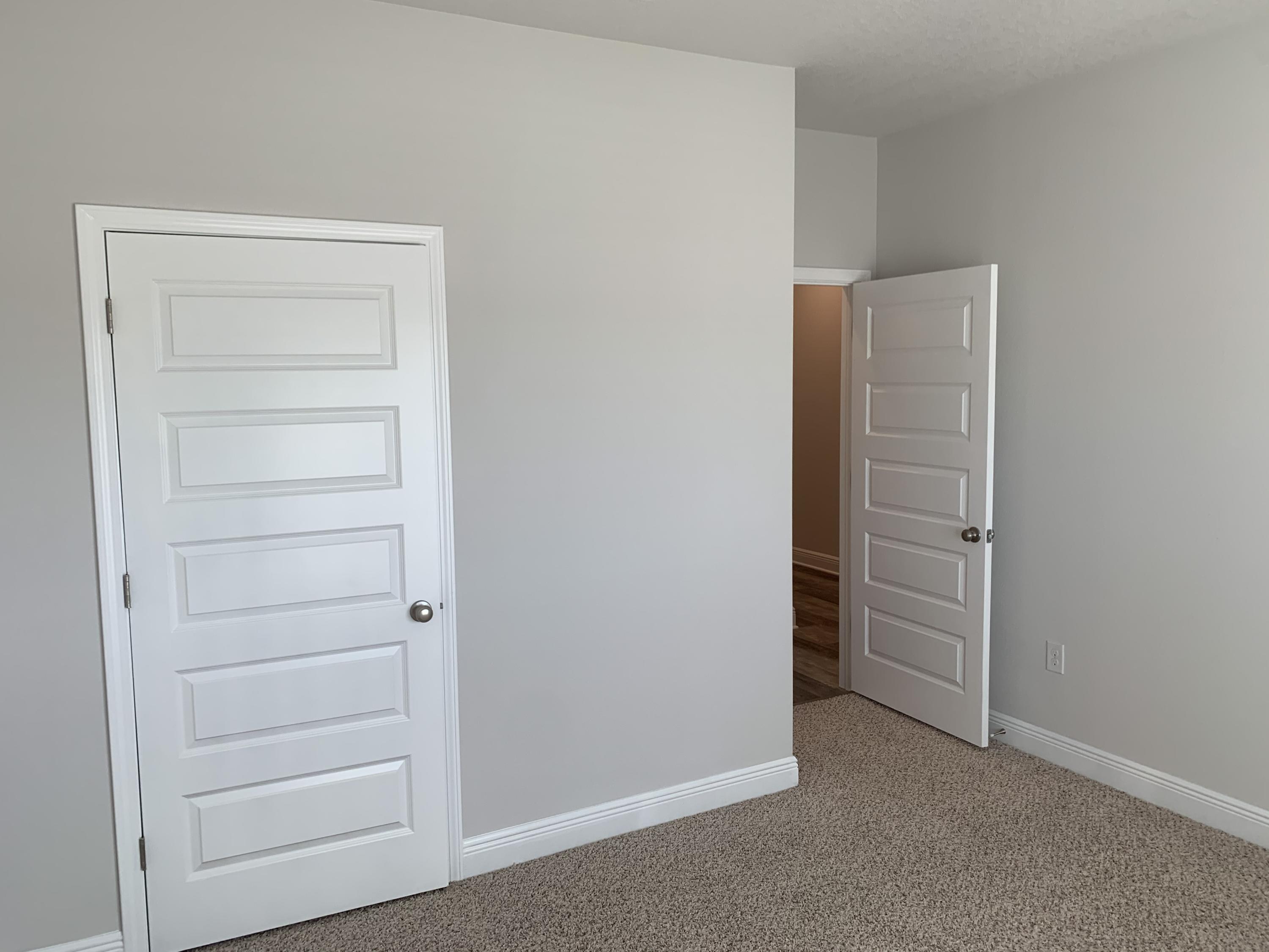 HAMMOCK BAY - FIREFLY - Residential Lease