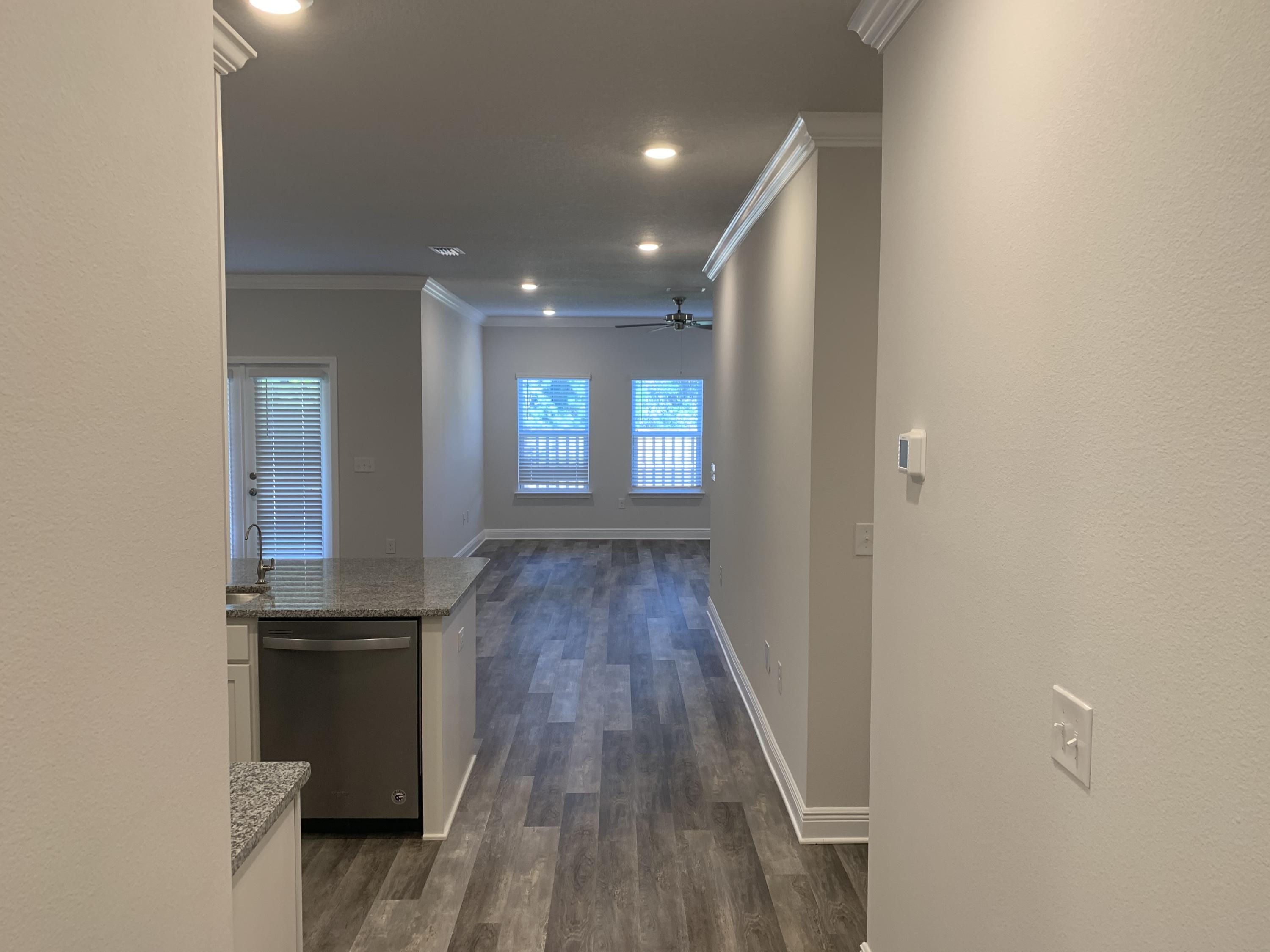 HAMMOCK BAY - FIREFLY - Residential Lease
