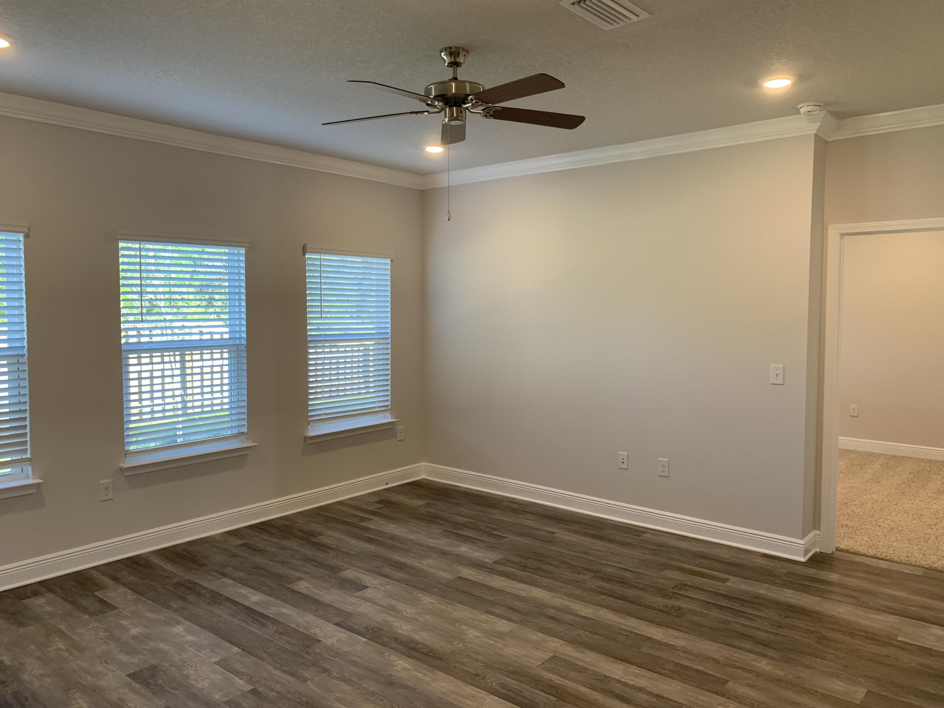 HAMMOCK BAY - FIREFLY - Residential Lease