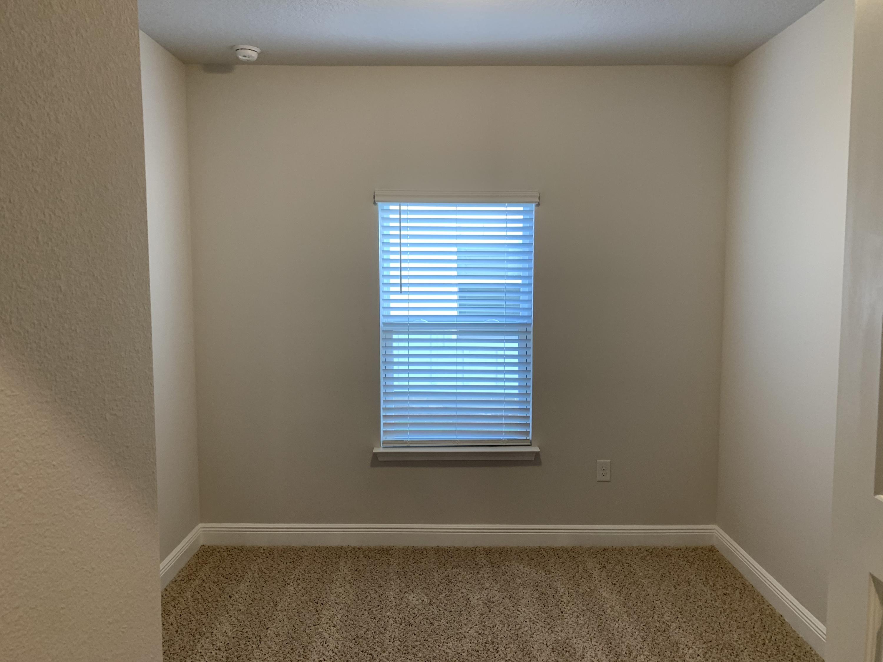 HAMMOCK BAY - FIREFLY - Residential Lease