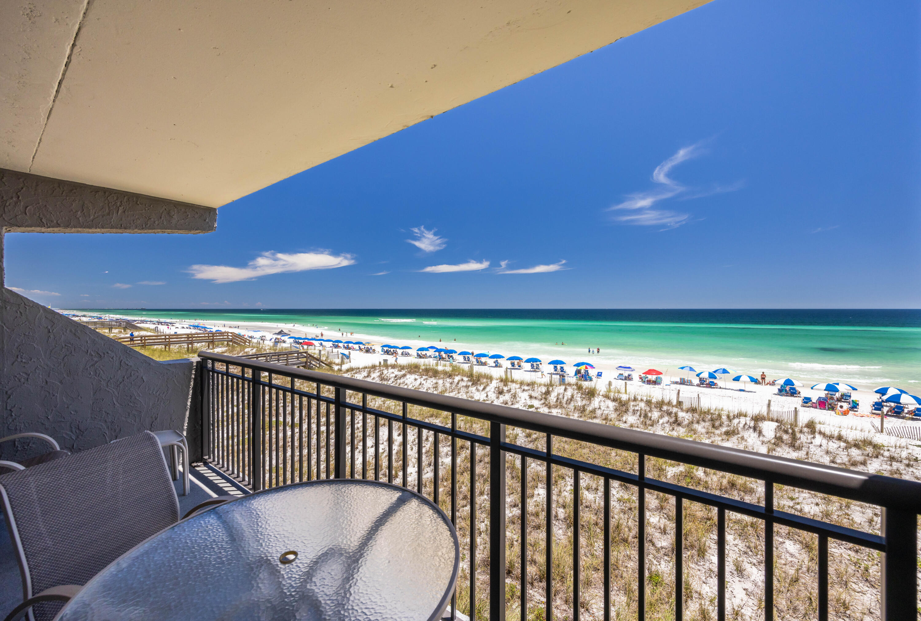 ISLAND ECHO CONDO - Residential