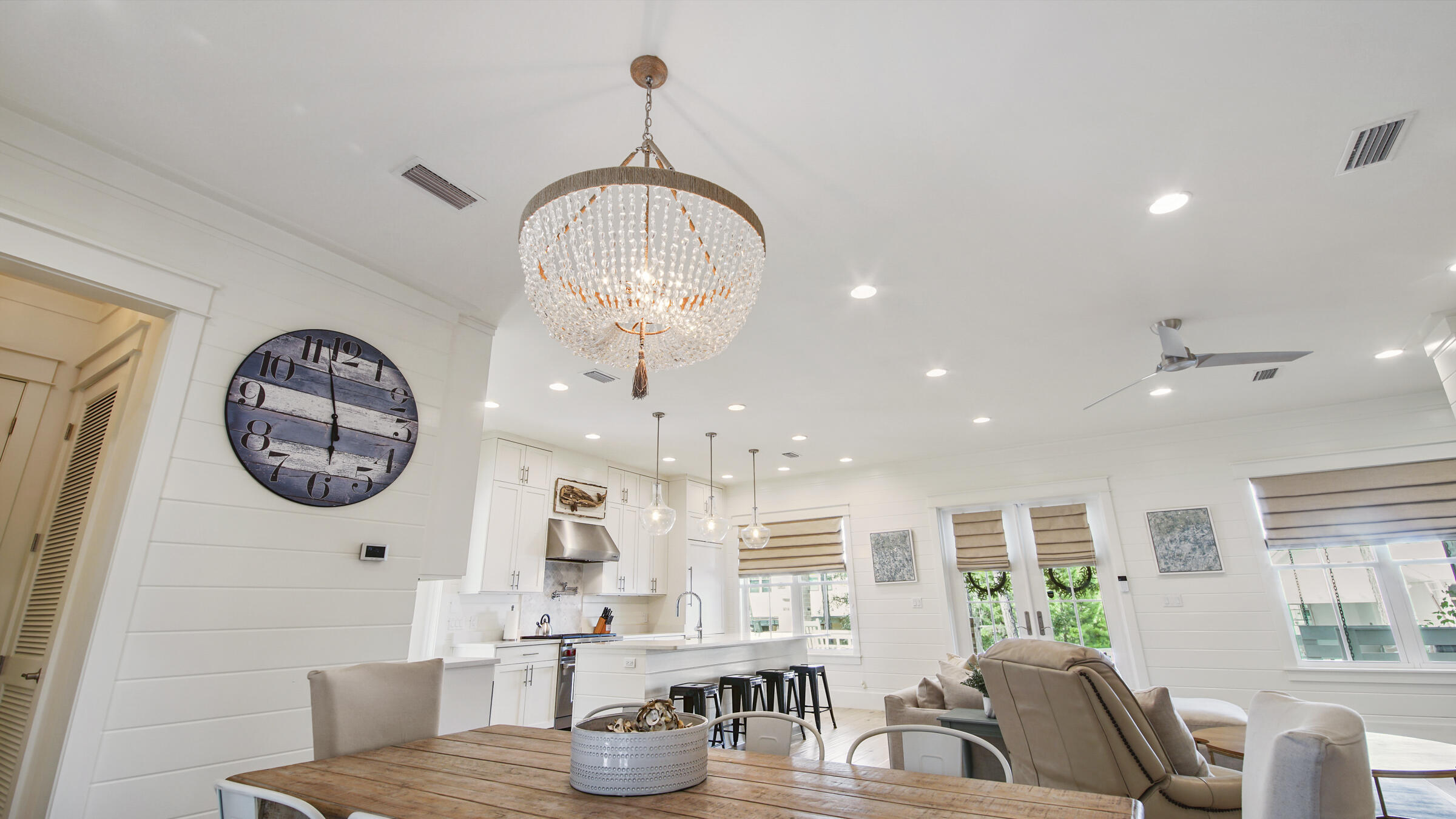 FOREST LAKES PH I - Residential