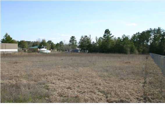 WHISPERING LAKES ESTATES - Residential Lease