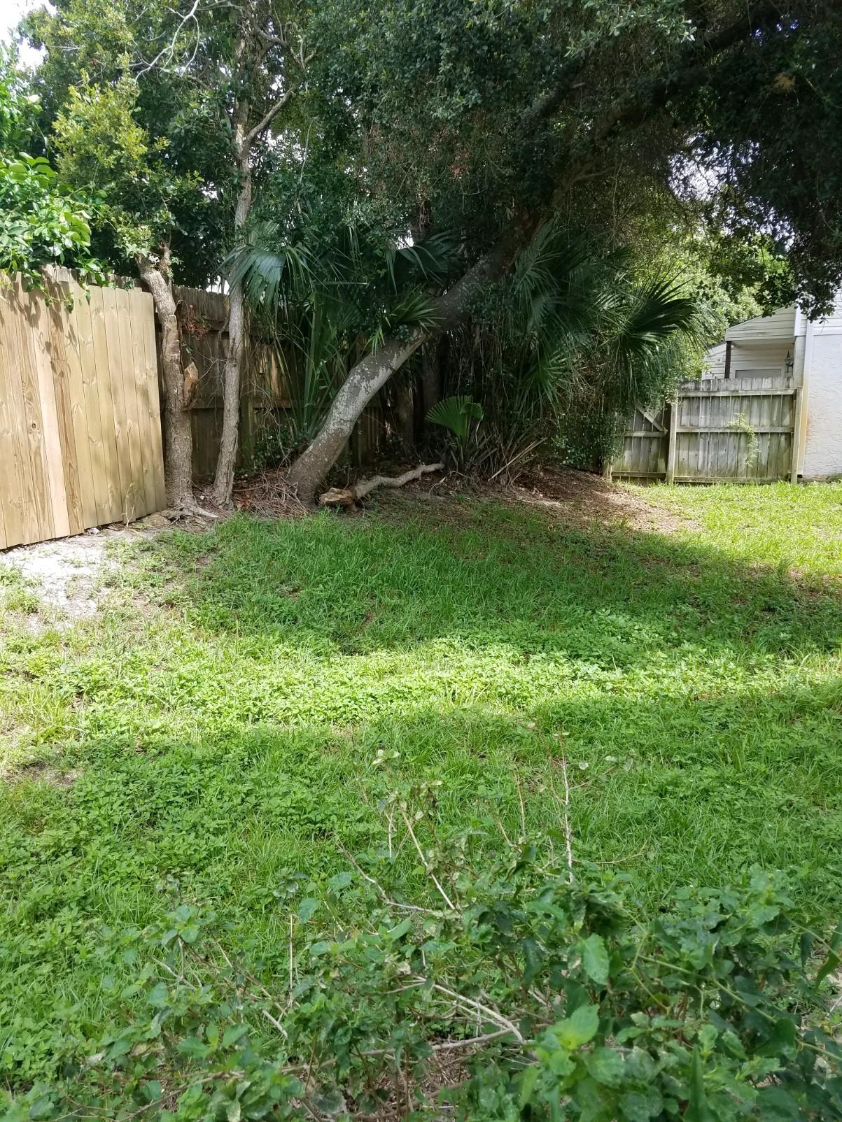LEGION PARK VILLAGE T/H - Residential Lease