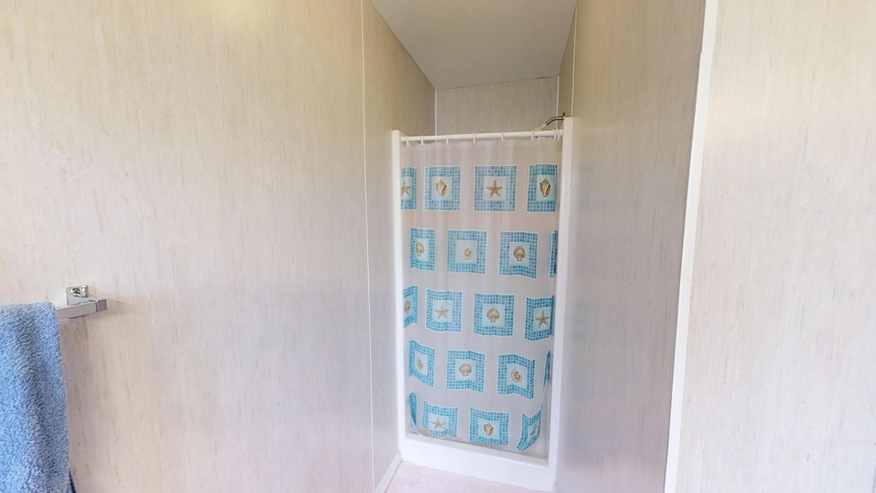 LEGION PARK VILLAGE T/H - Residential Lease