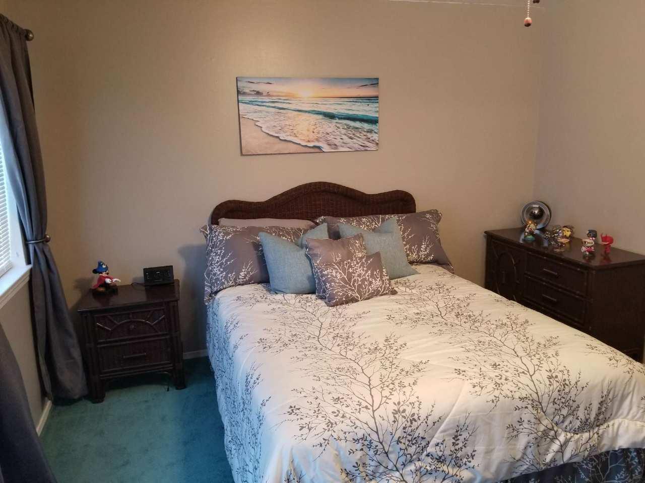 LEGION PARK VILLAGE T/H - Residential Lease