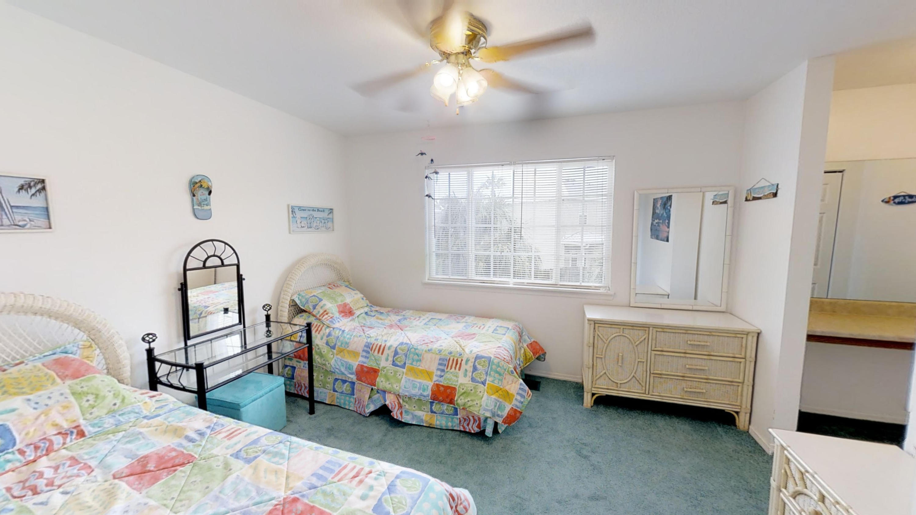 LEGION PARK VILLAGE T/H - Residential Lease
