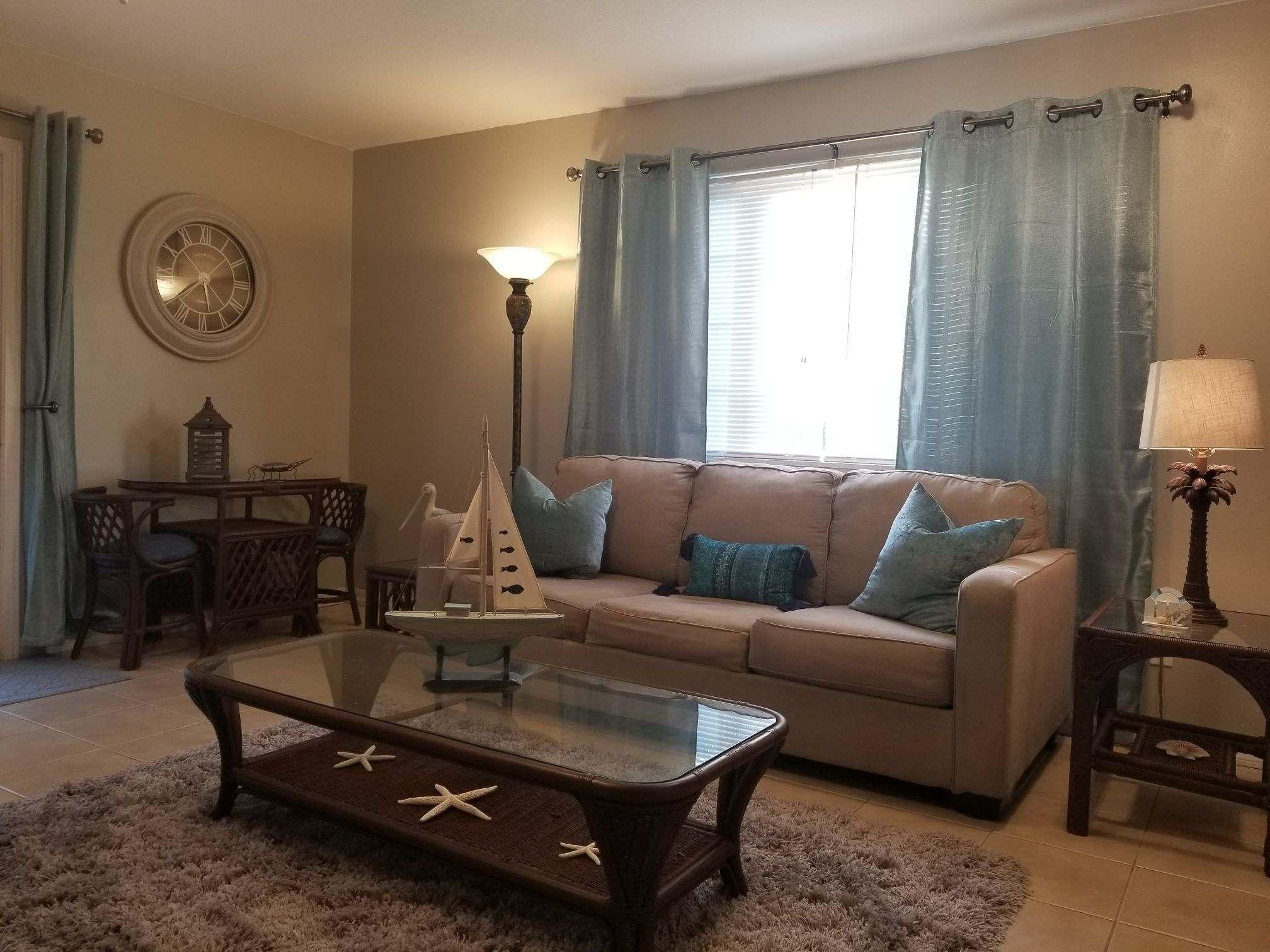 LEGION PARK VILLAGE T/H - Residential Lease