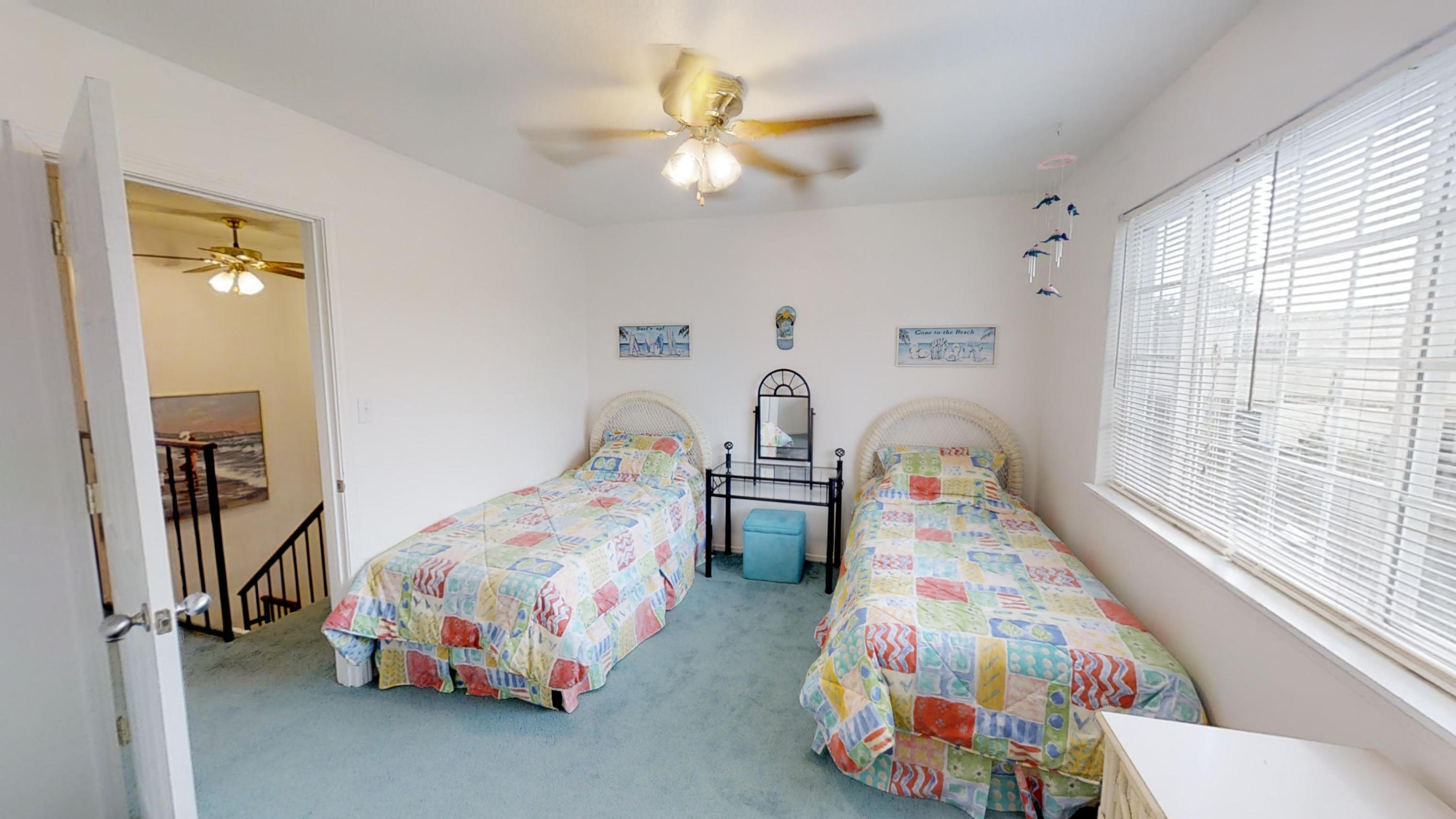 LEGION PARK VILLAGE T/H - Residential Lease