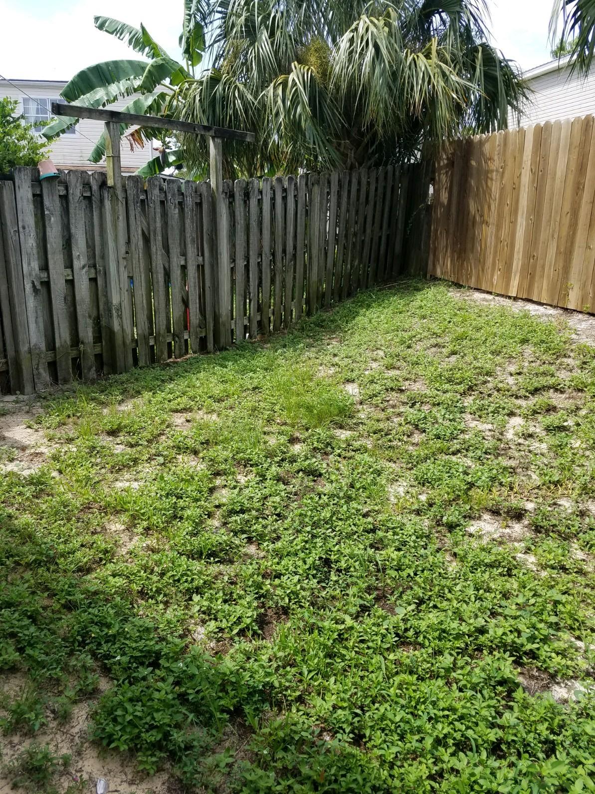LEGION PARK VILLAGE T/H - Residential Lease