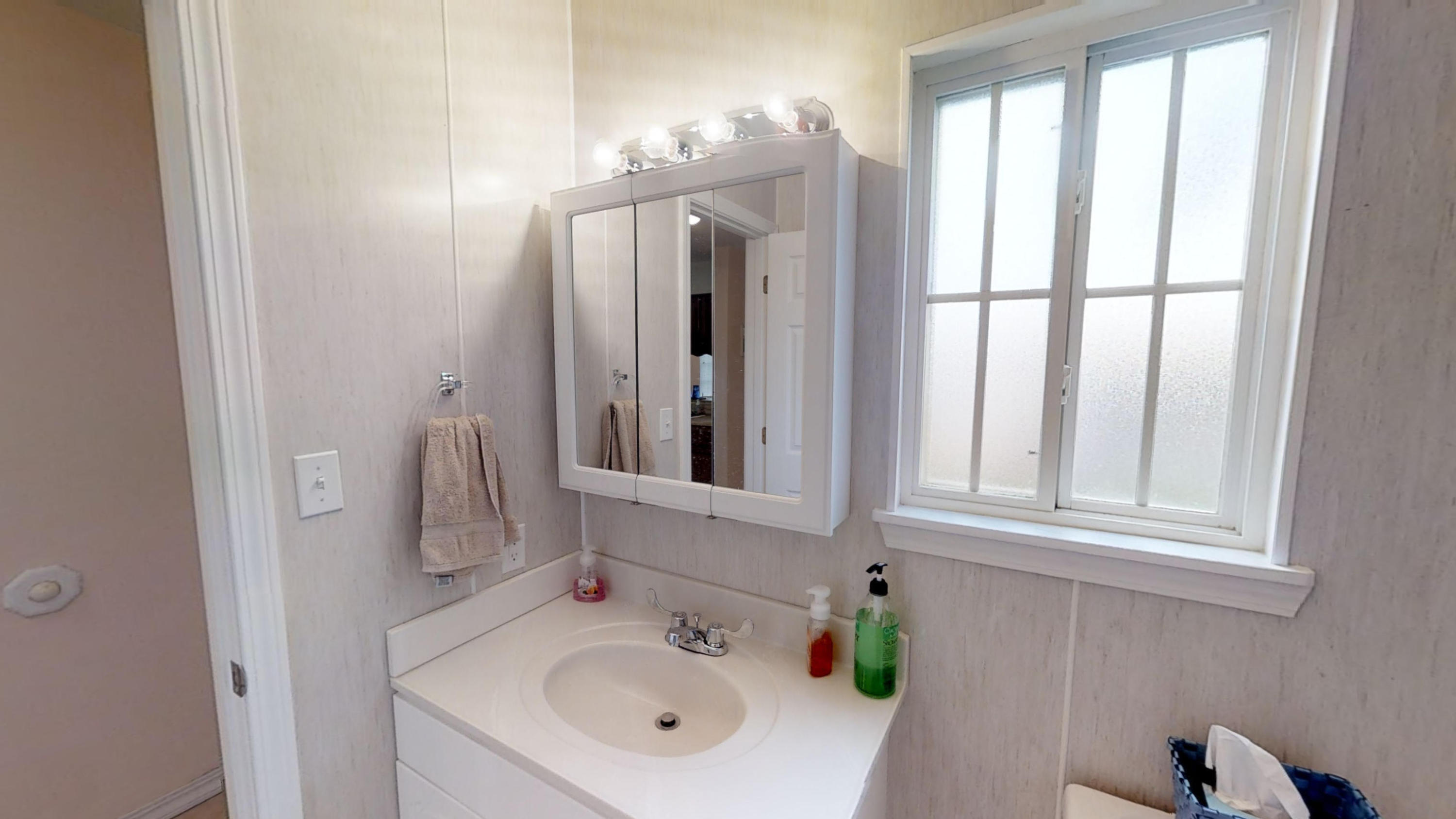 LEGION PARK VILLAGE T/H - Residential Lease