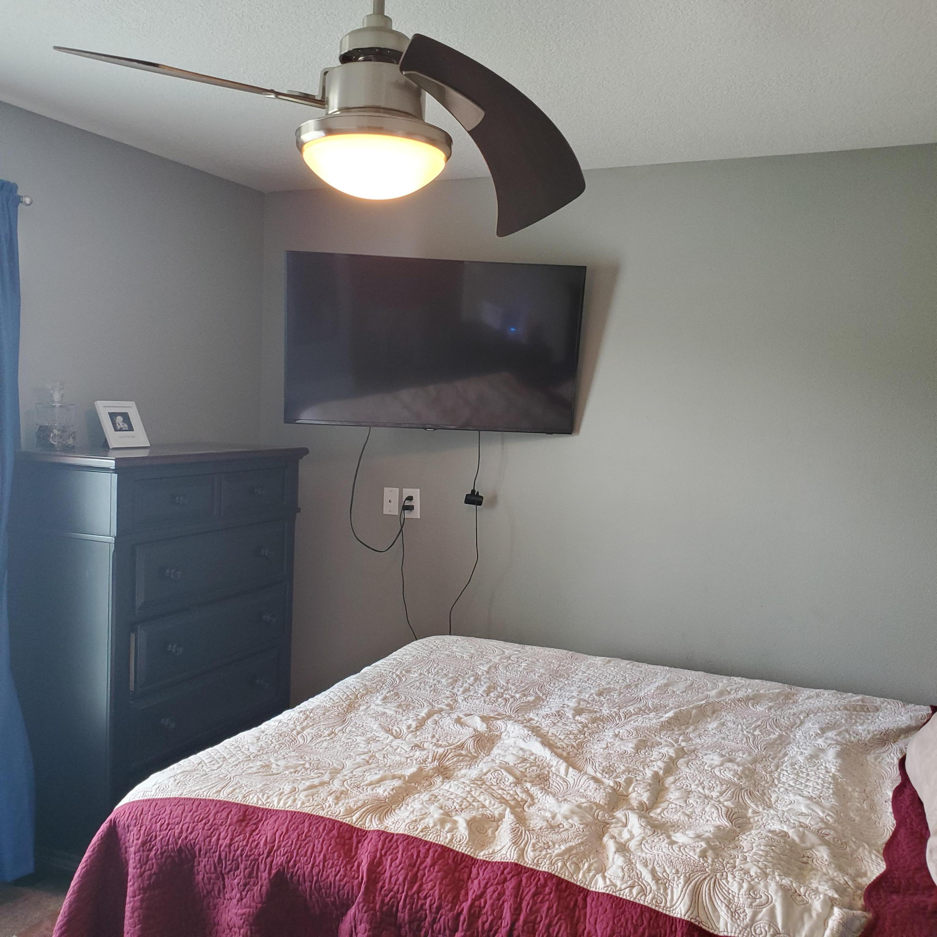 Woodlands of Whispering Pines - Residential