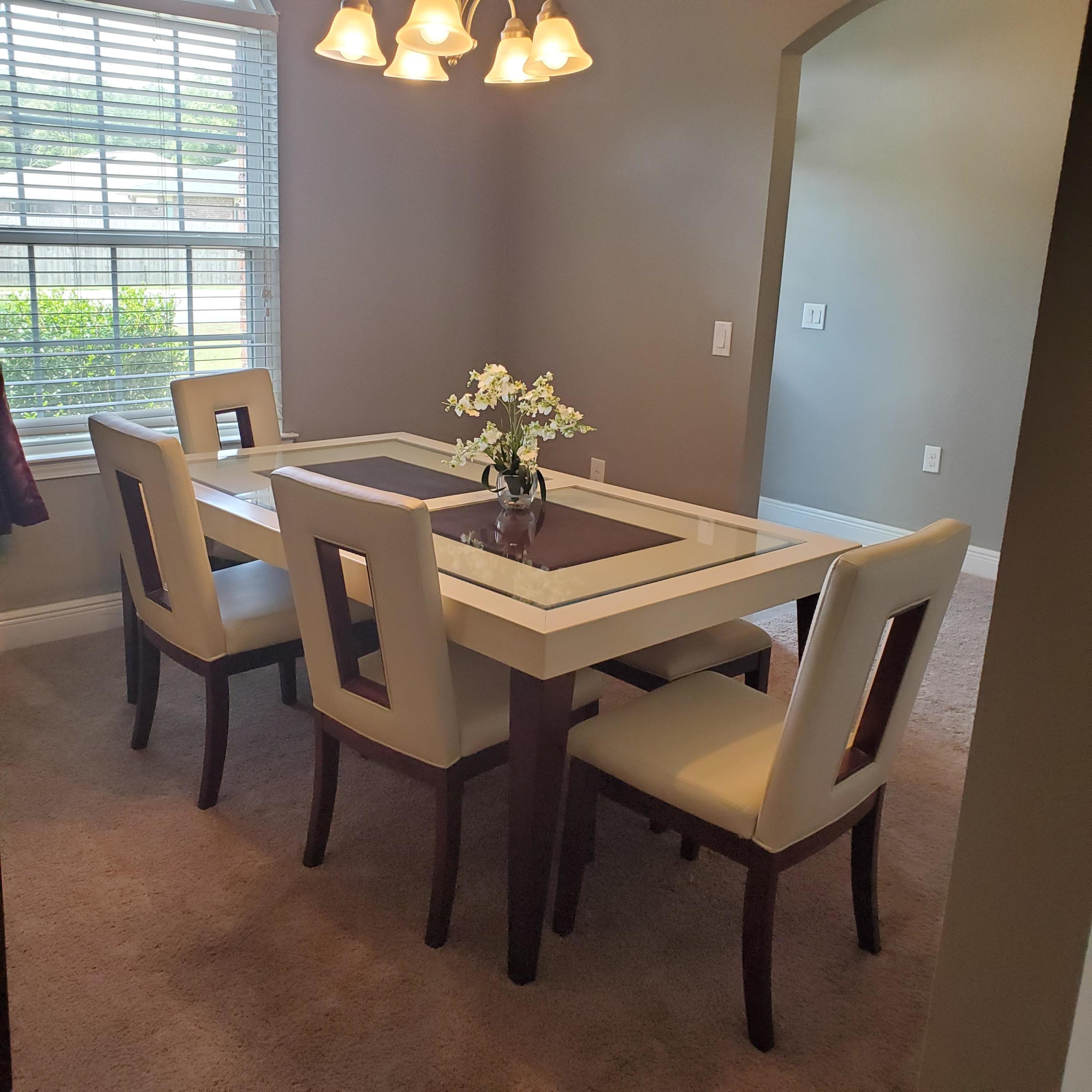 Woodlands of Whispering Pines - Residential