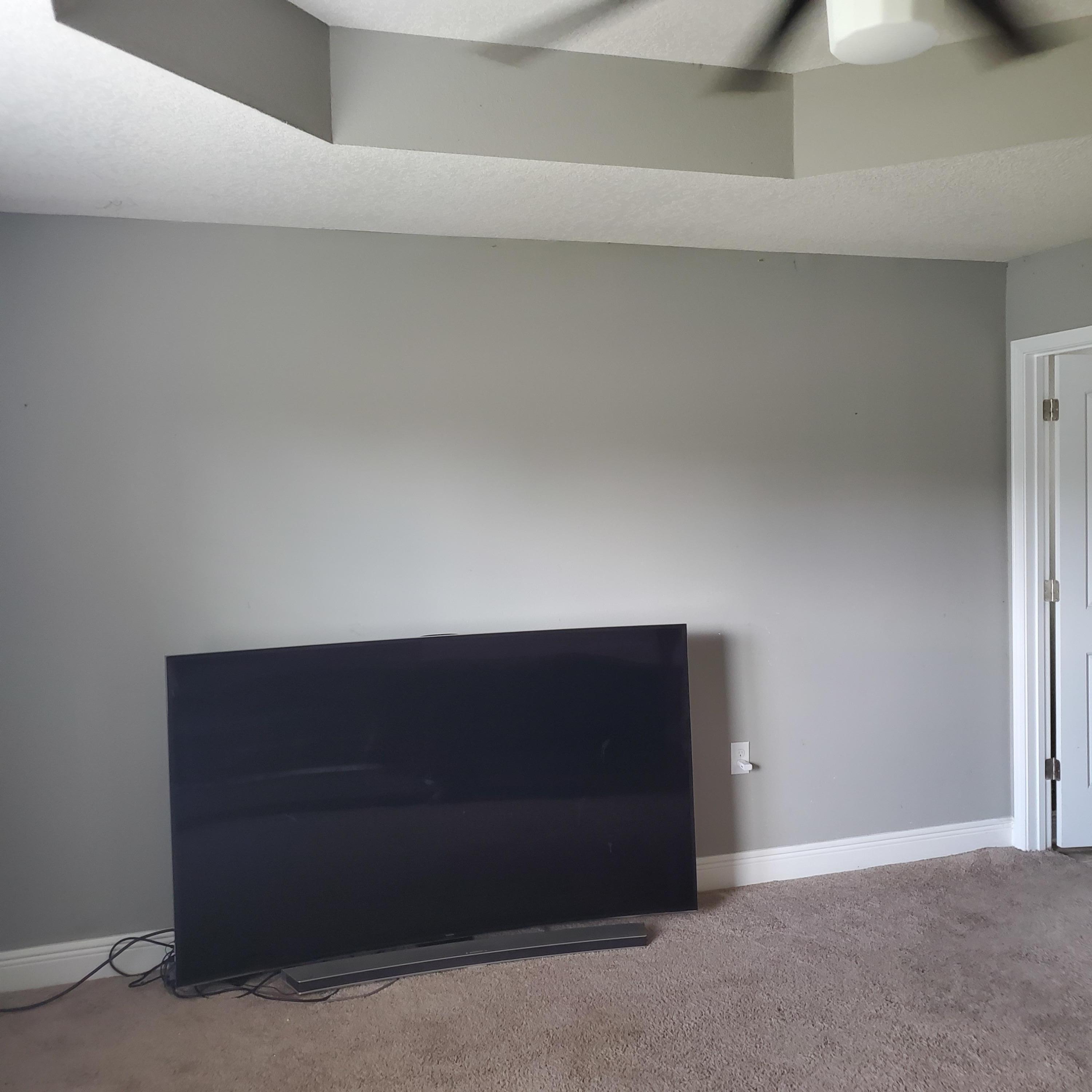 Woodlands of Whispering Pines - Residential