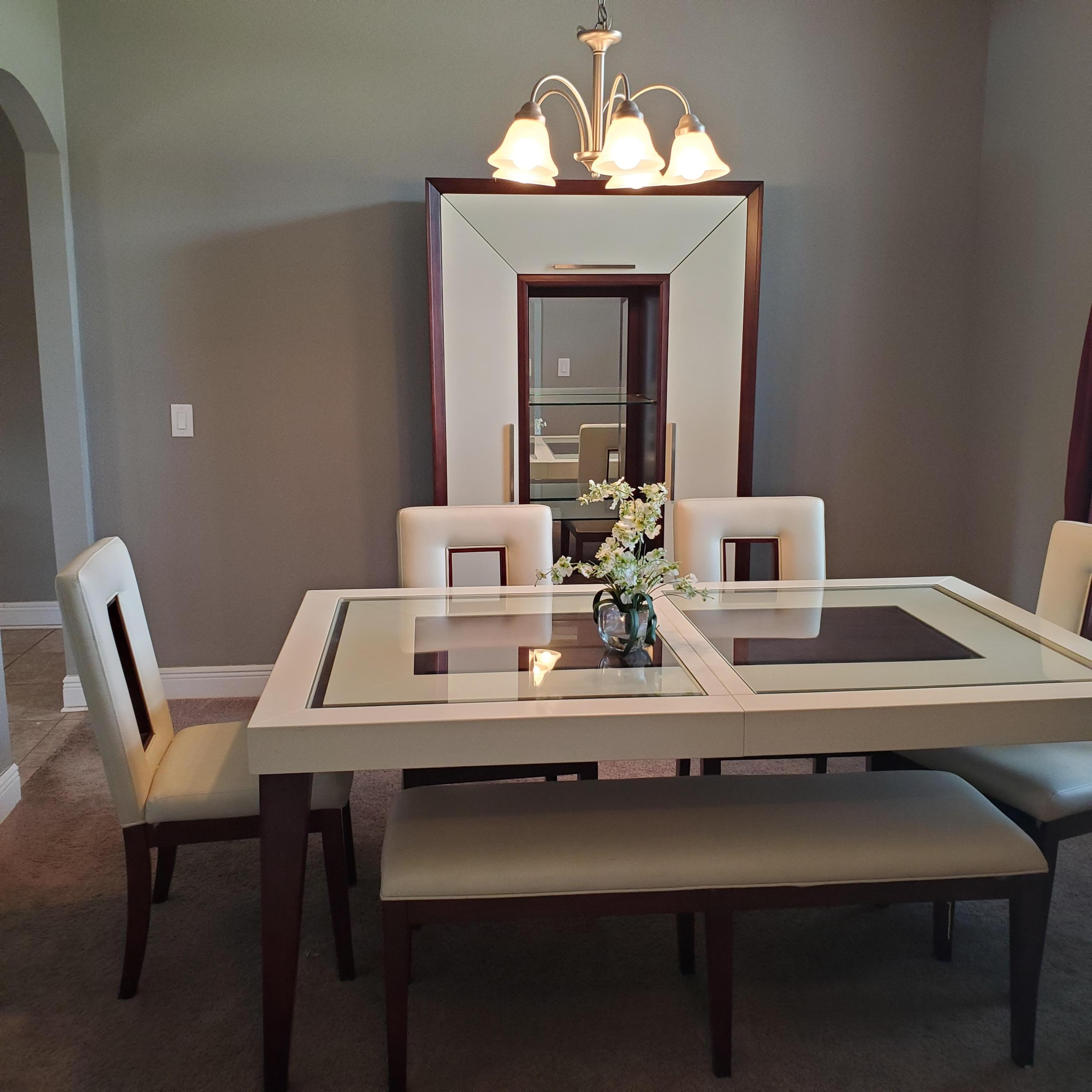 Woodlands of Whispering Pines - Residential