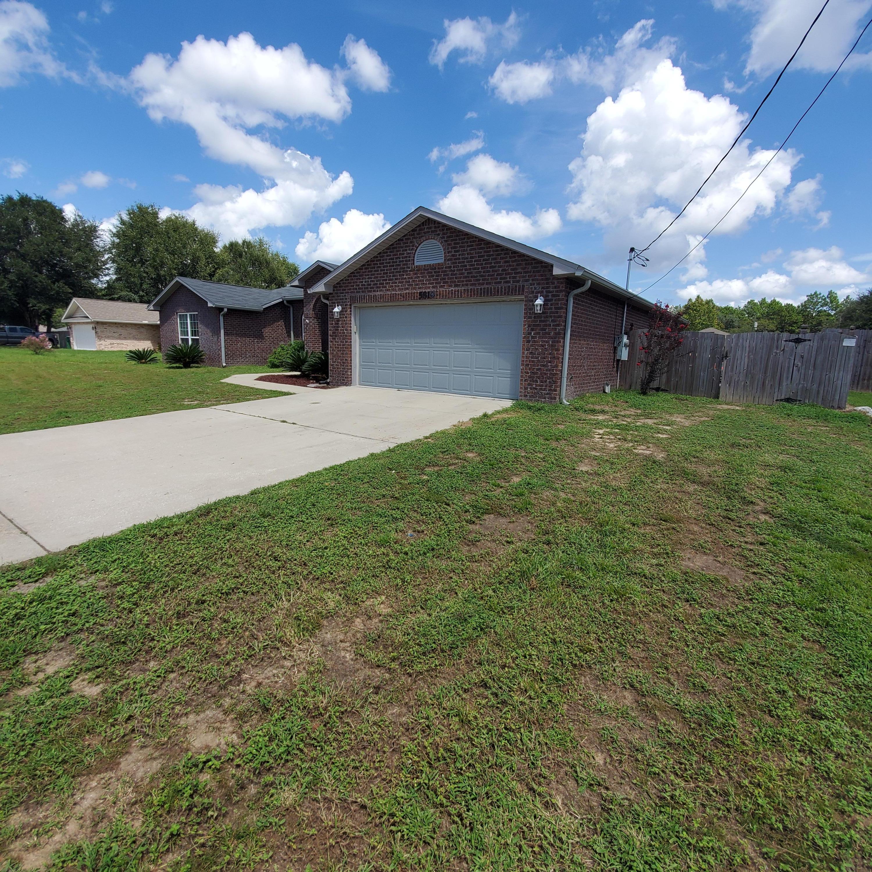 Woodlands of Whispering Pines - Residential
