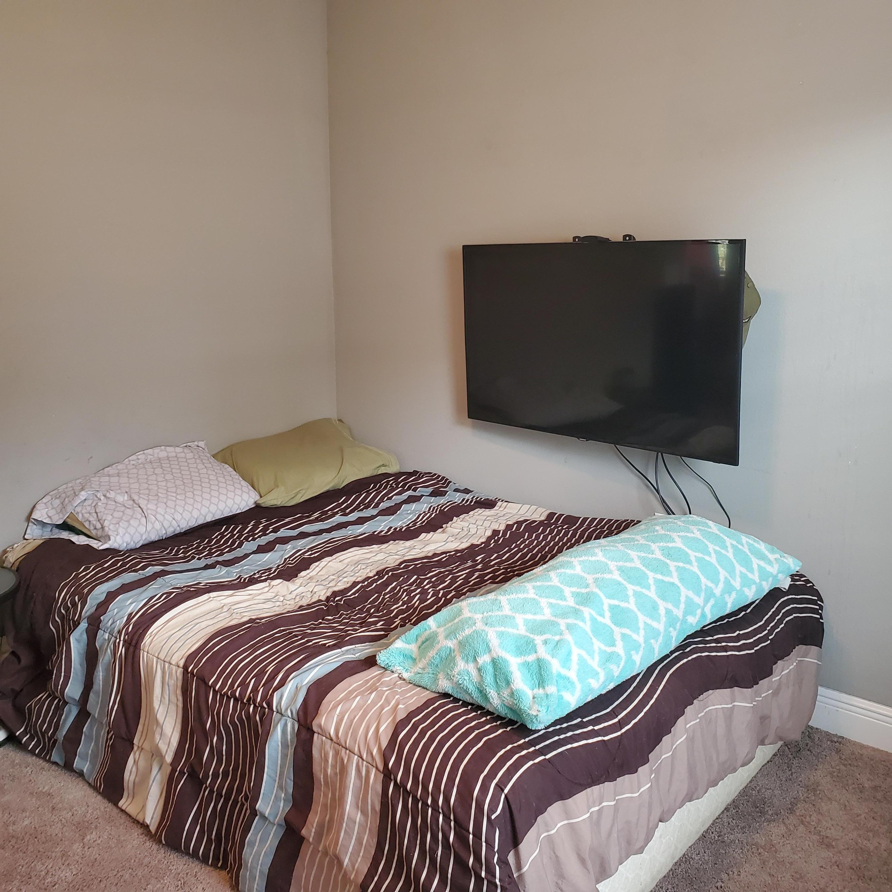 Woodlands of Whispering Pines - Residential