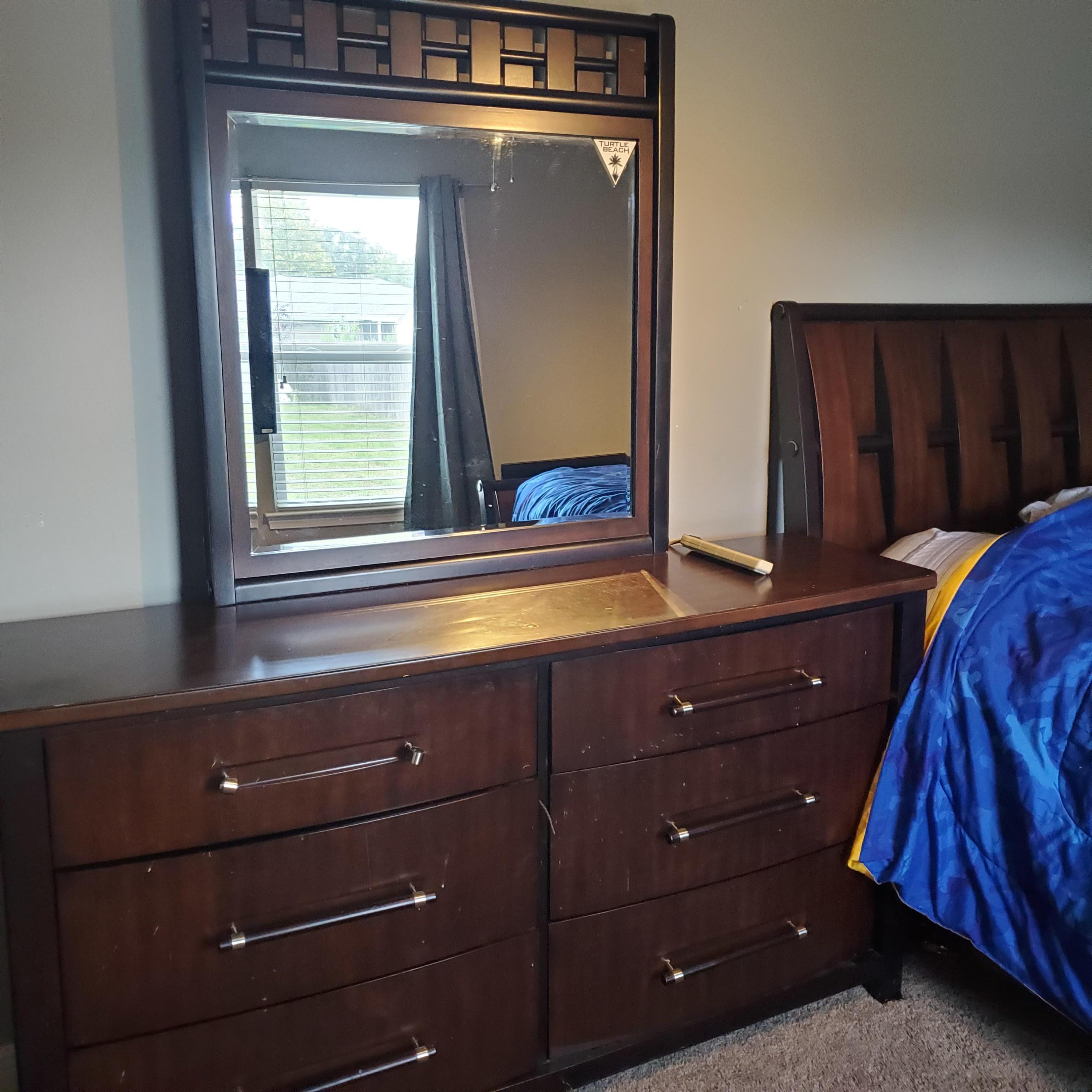 Woodlands of Whispering Pines - Residential