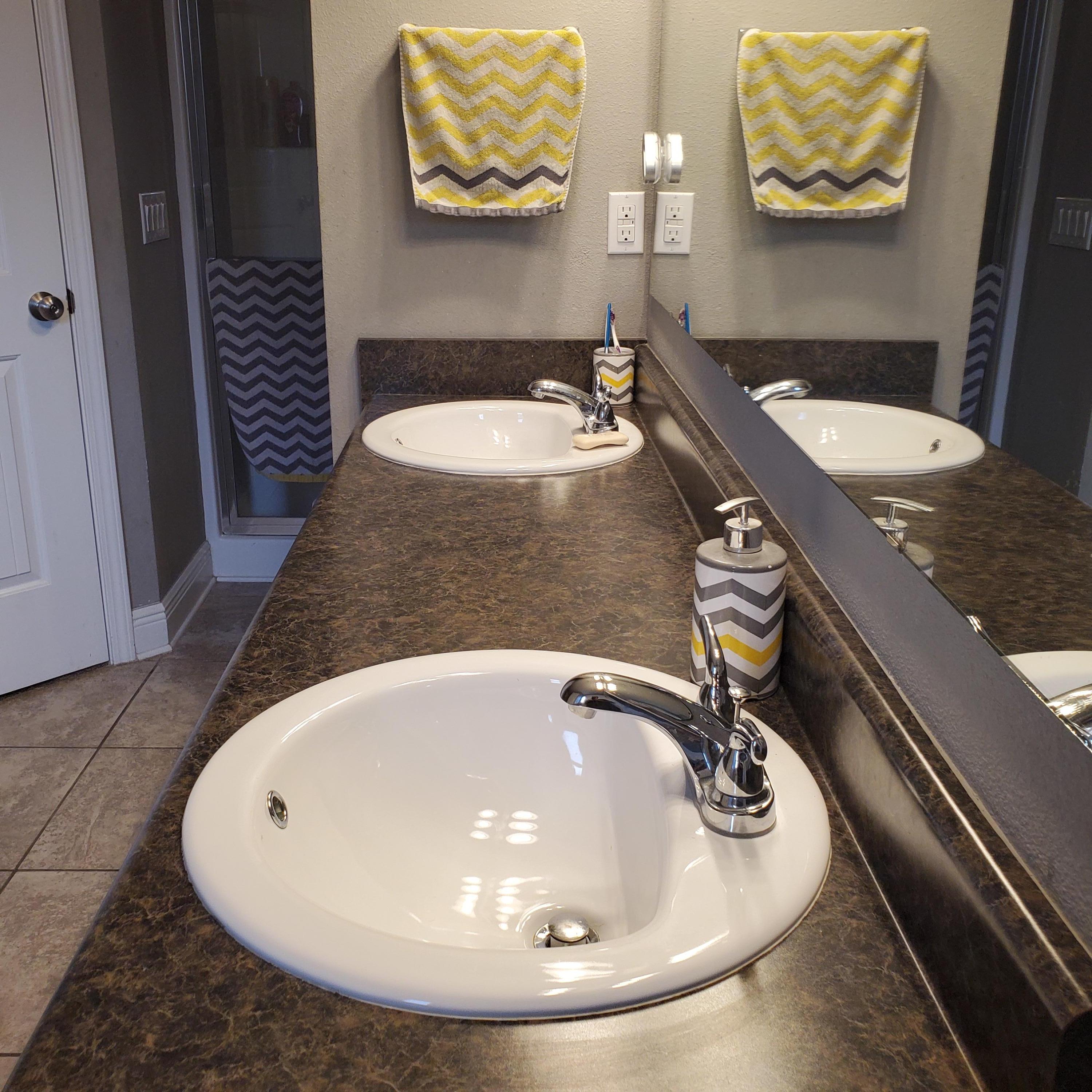 Woodlands of Whispering Pines - Residential