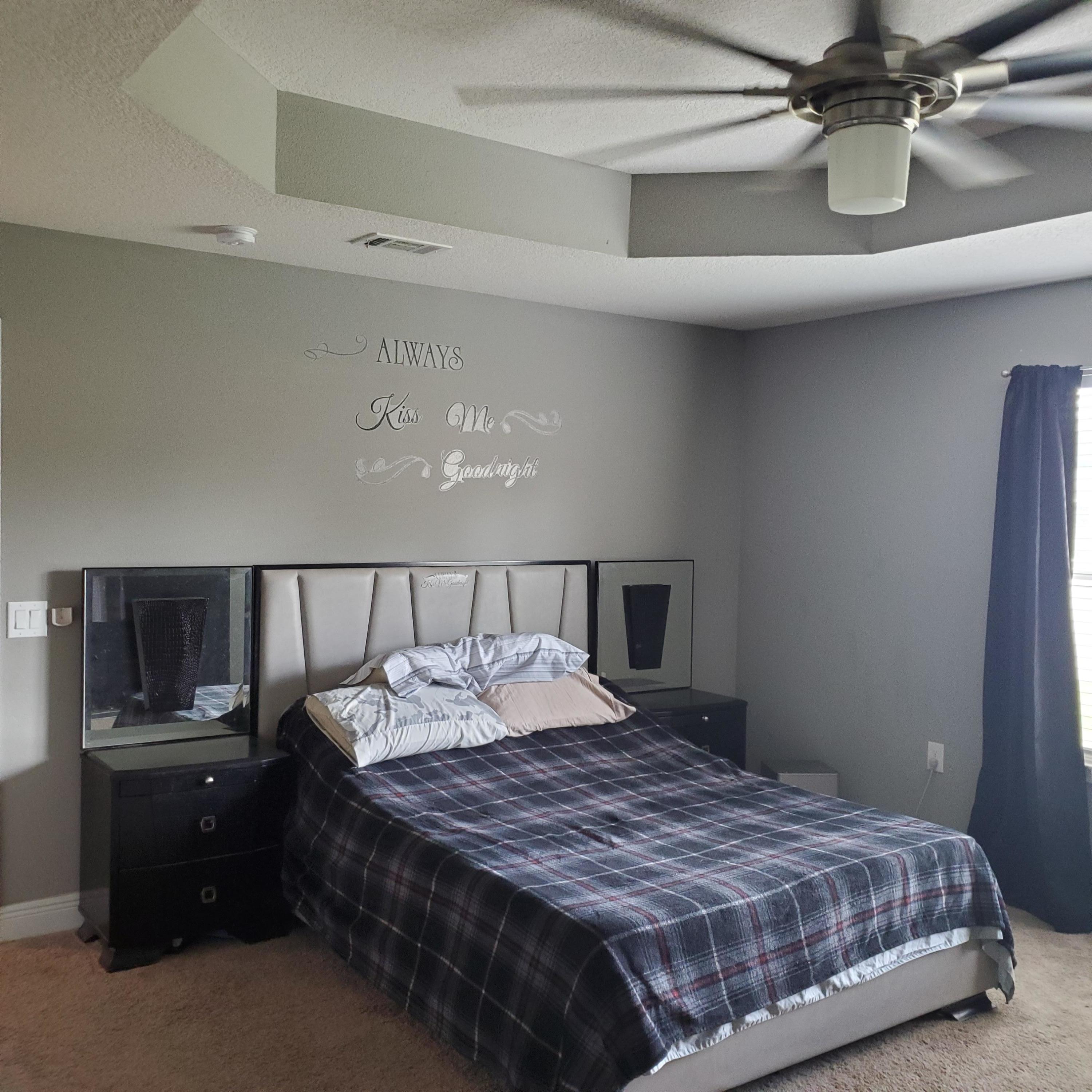 Woodlands of Whispering Pines - Residential