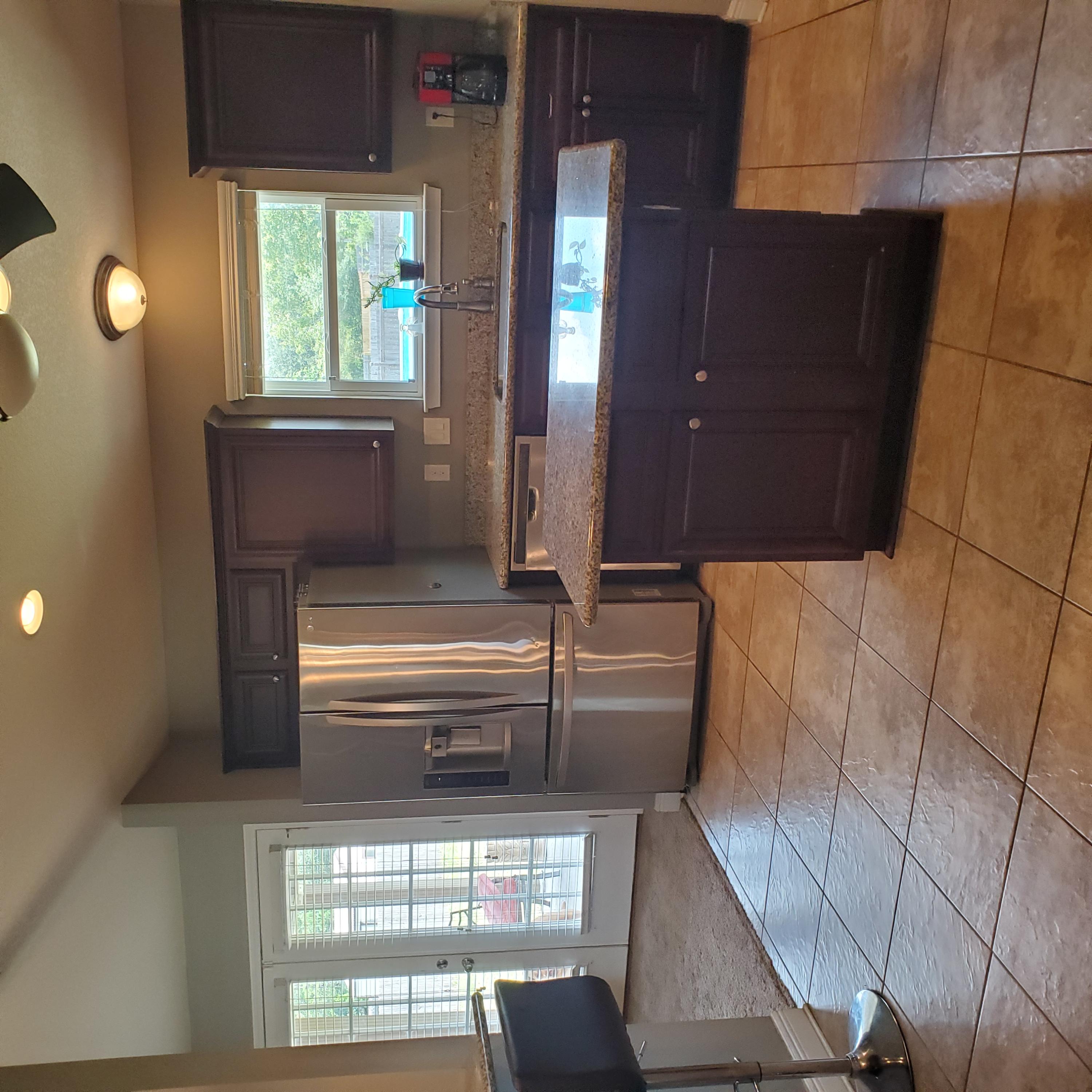 Woodlands of Whispering Pines - Residential
