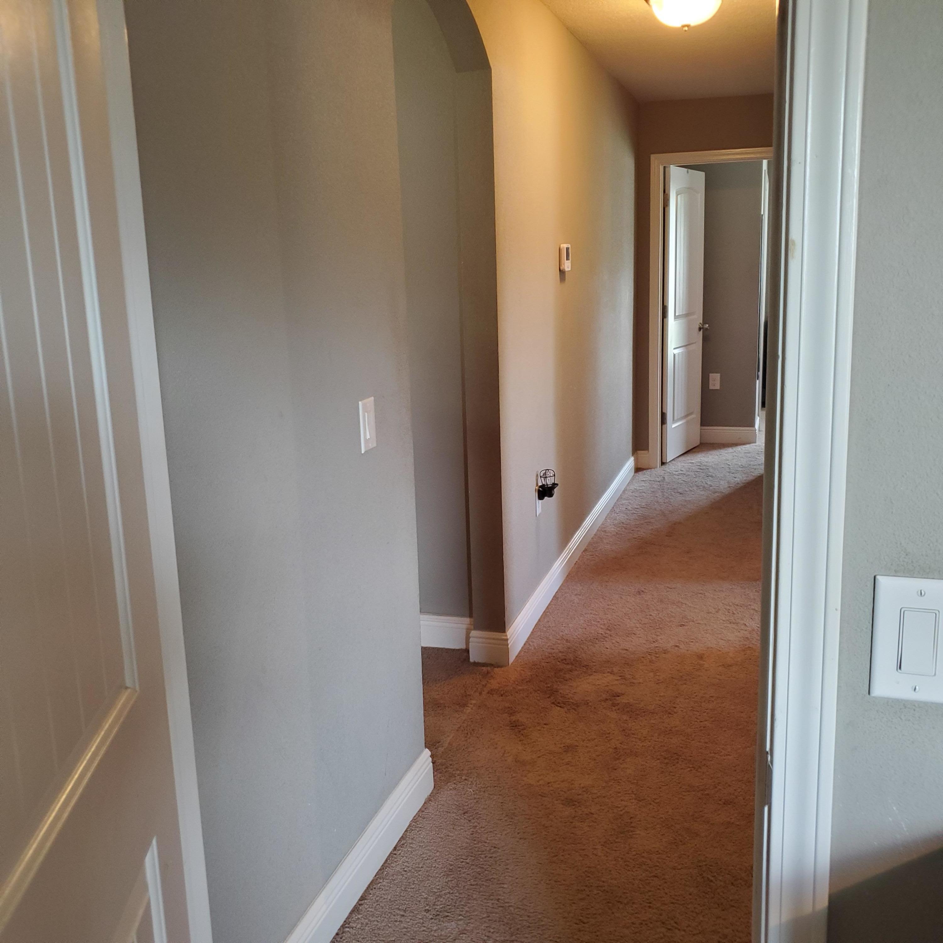 Woodlands of Whispering Pines - Residential