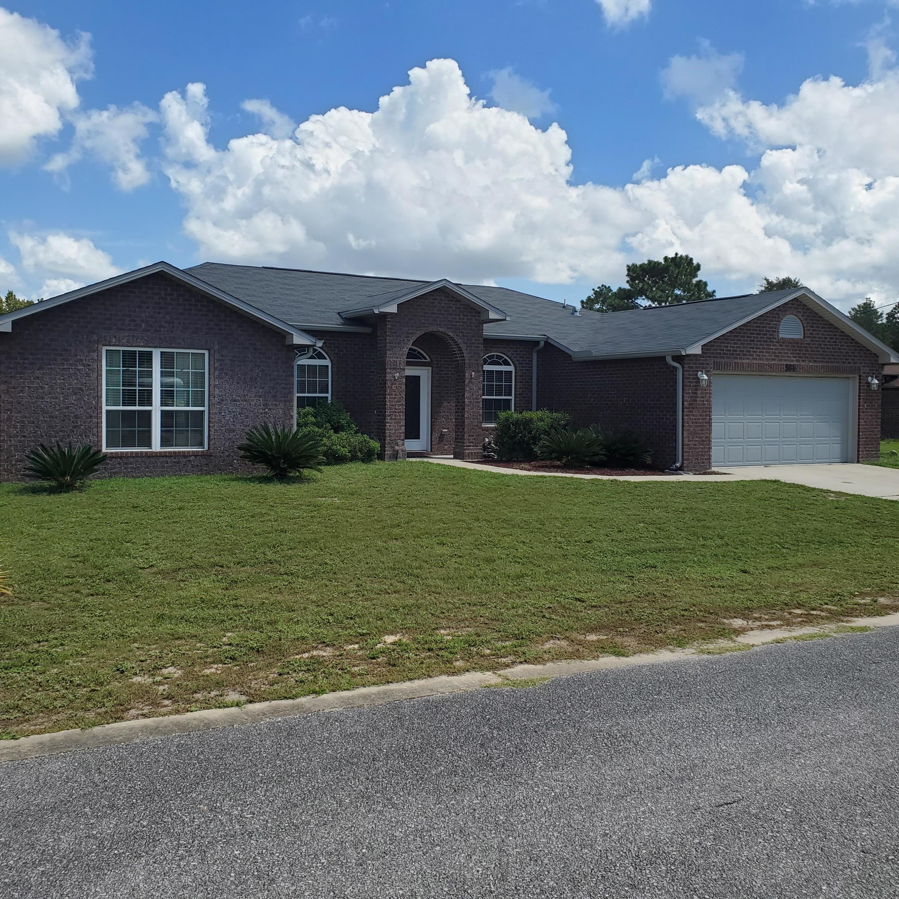 Woodlands of Whispering Pines - Residential