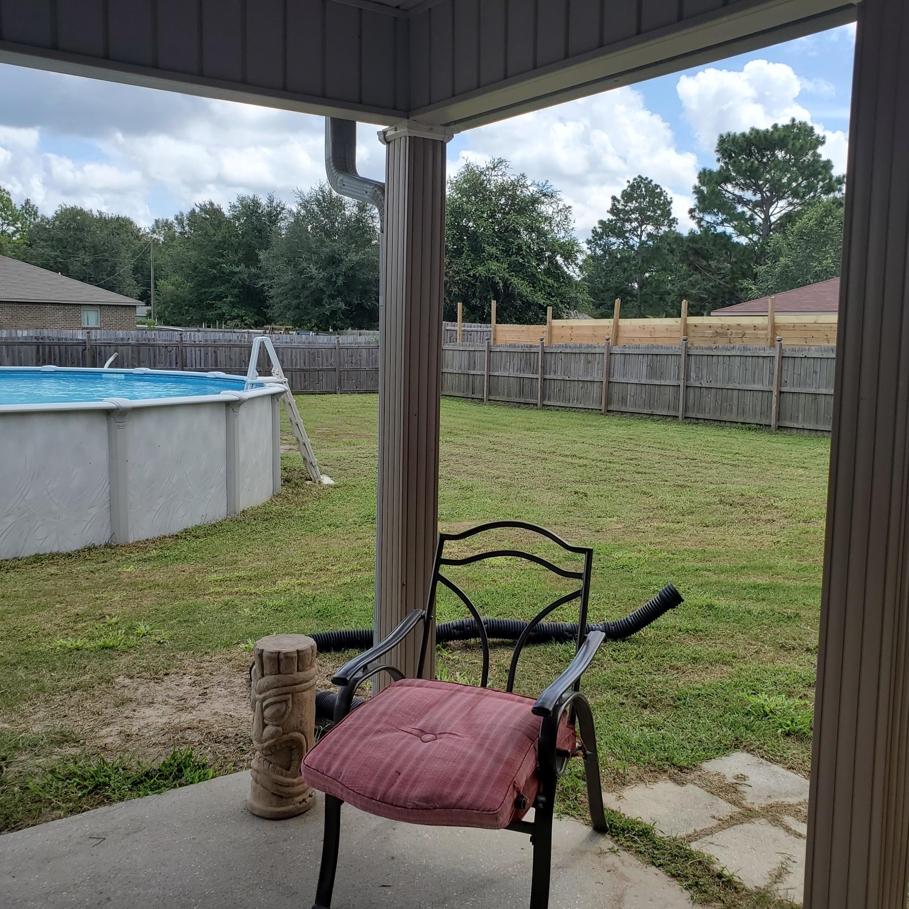 Woodlands of Whispering Pines - Residential