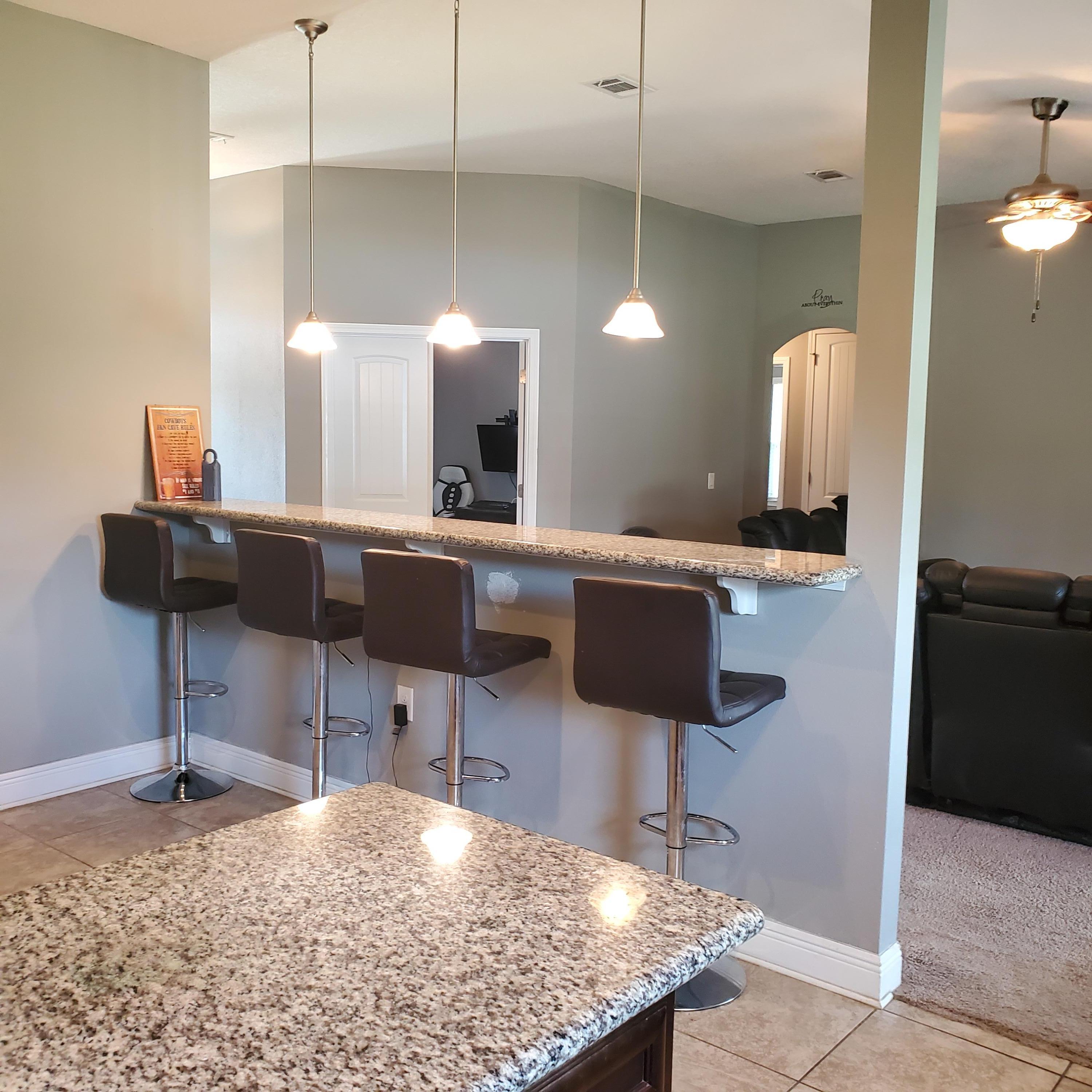 Woodlands of Whispering Pines - Residential