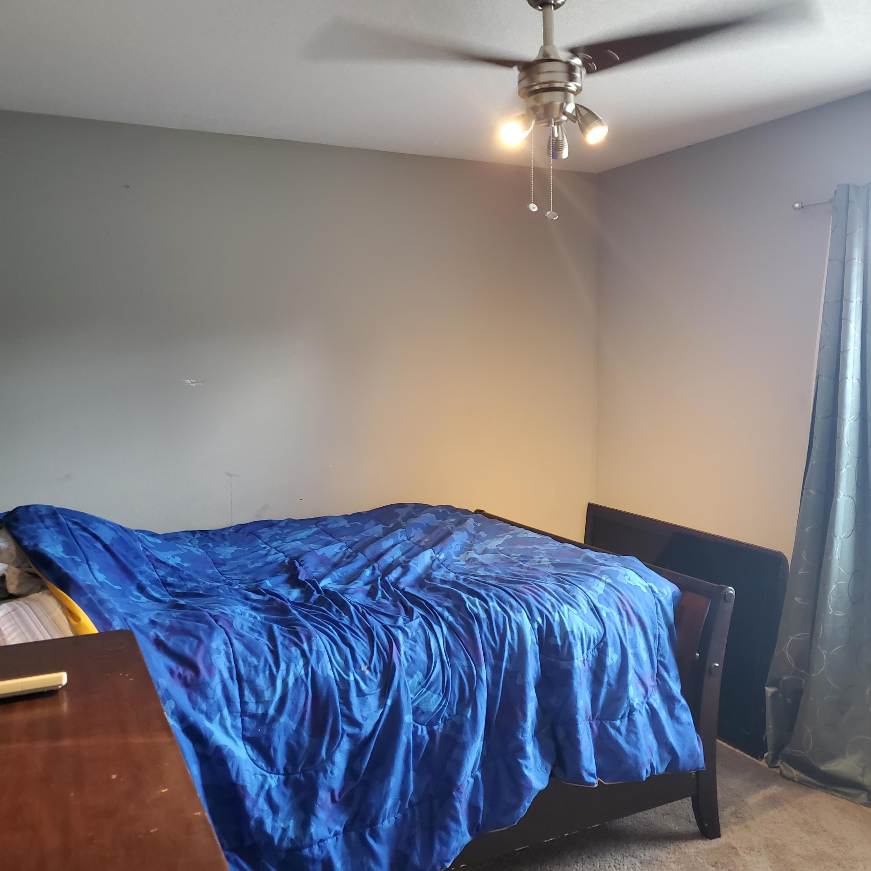 Woodlands of Whispering Pines - Residential