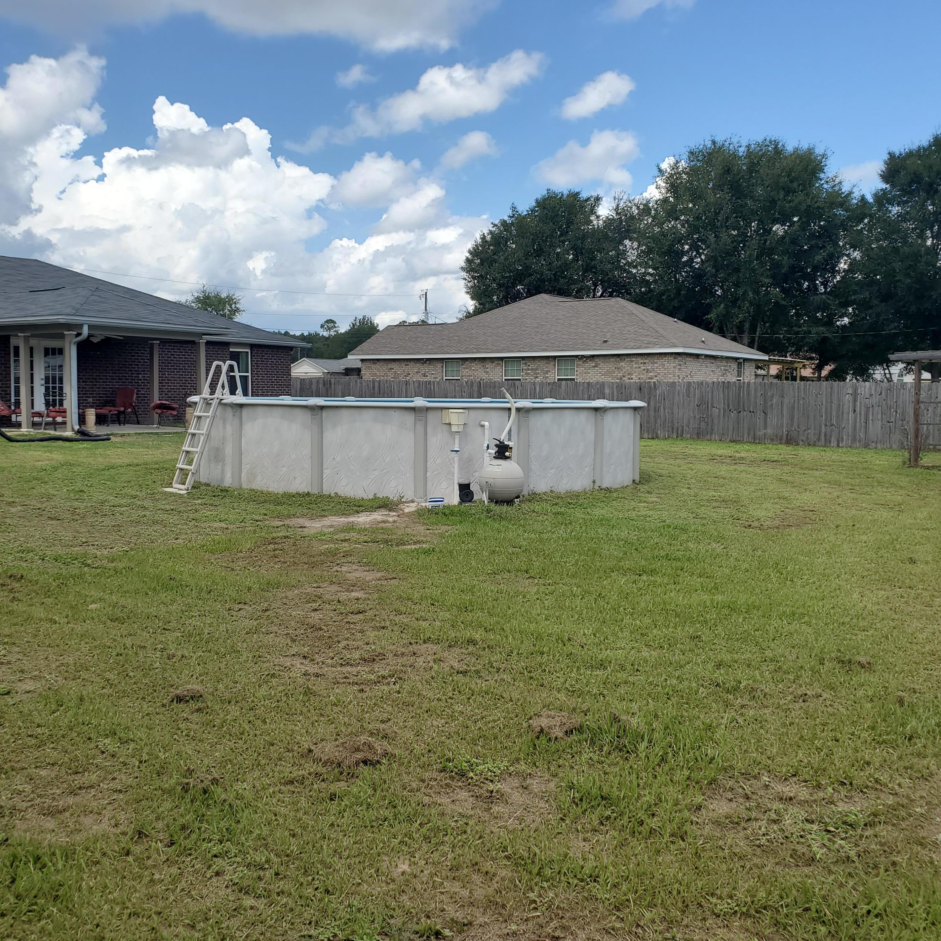 Woodlands of Whispering Pines - Residential