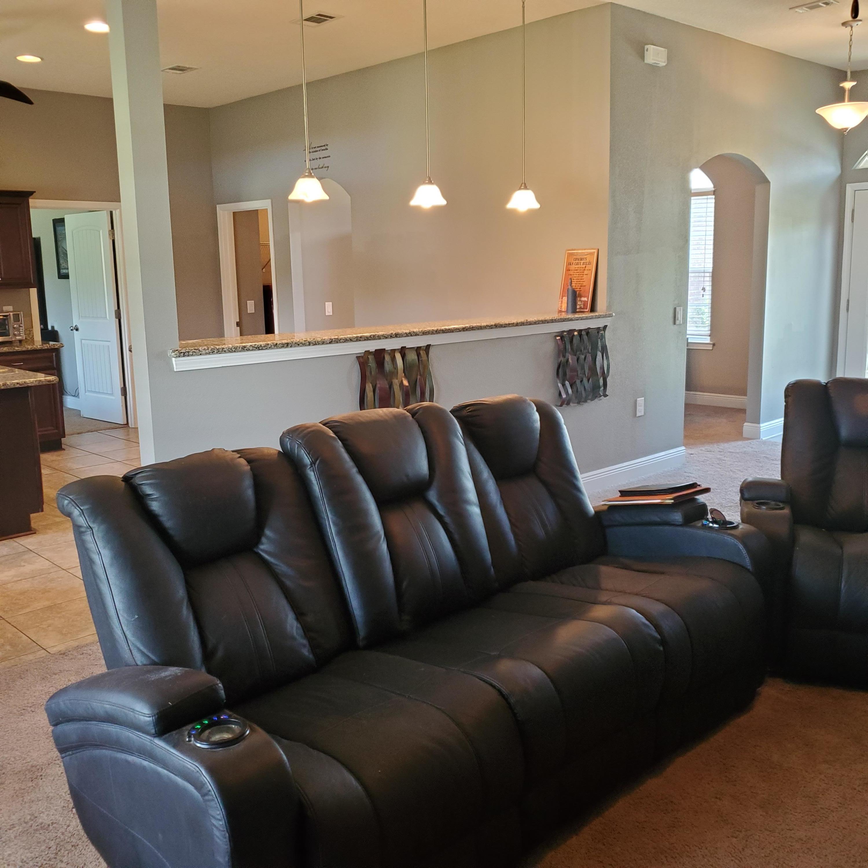 Woodlands of Whispering Pines - Residential