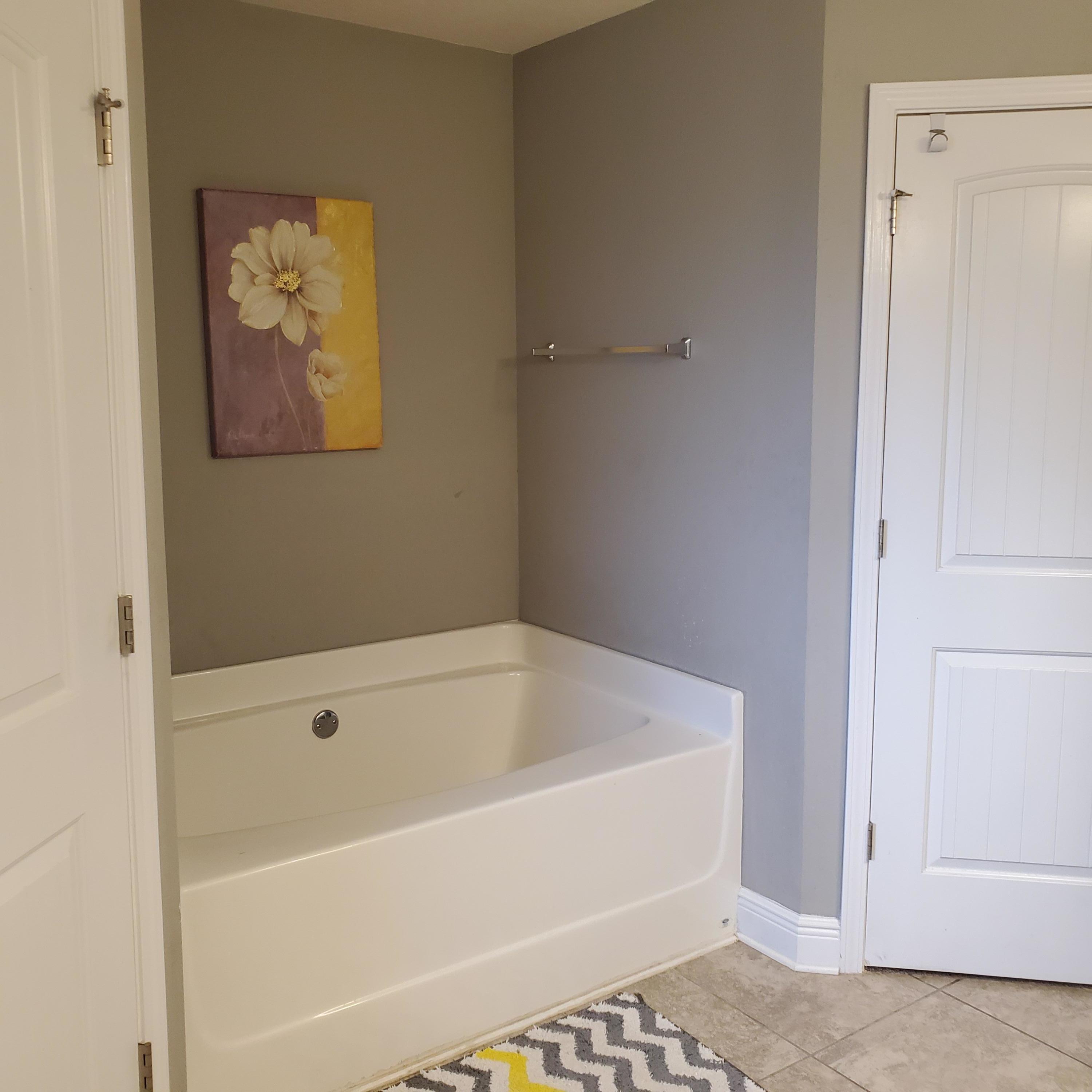 Woodlands of Whispering Pines - Residential
