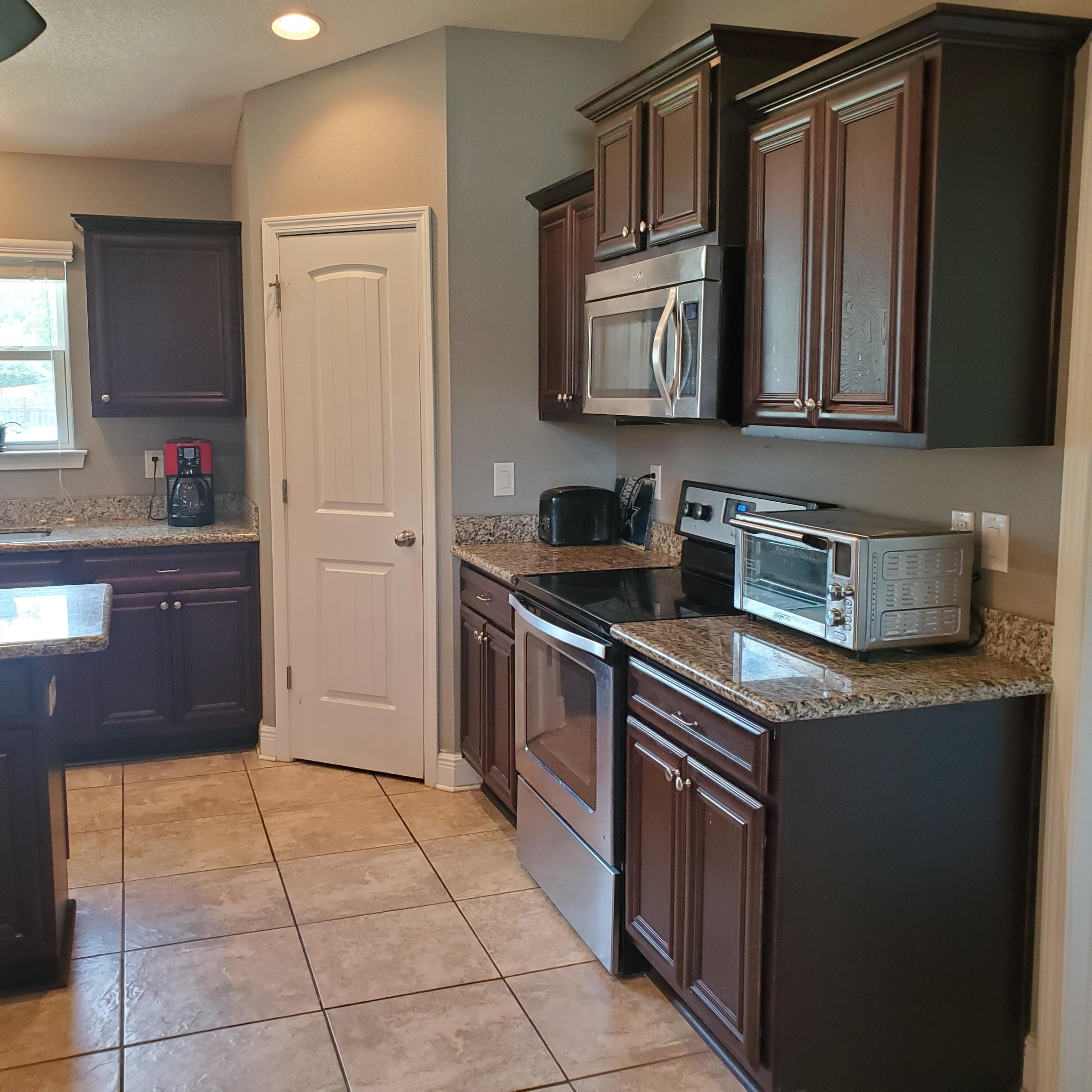 Woodlands of Whispering Pines - Residential