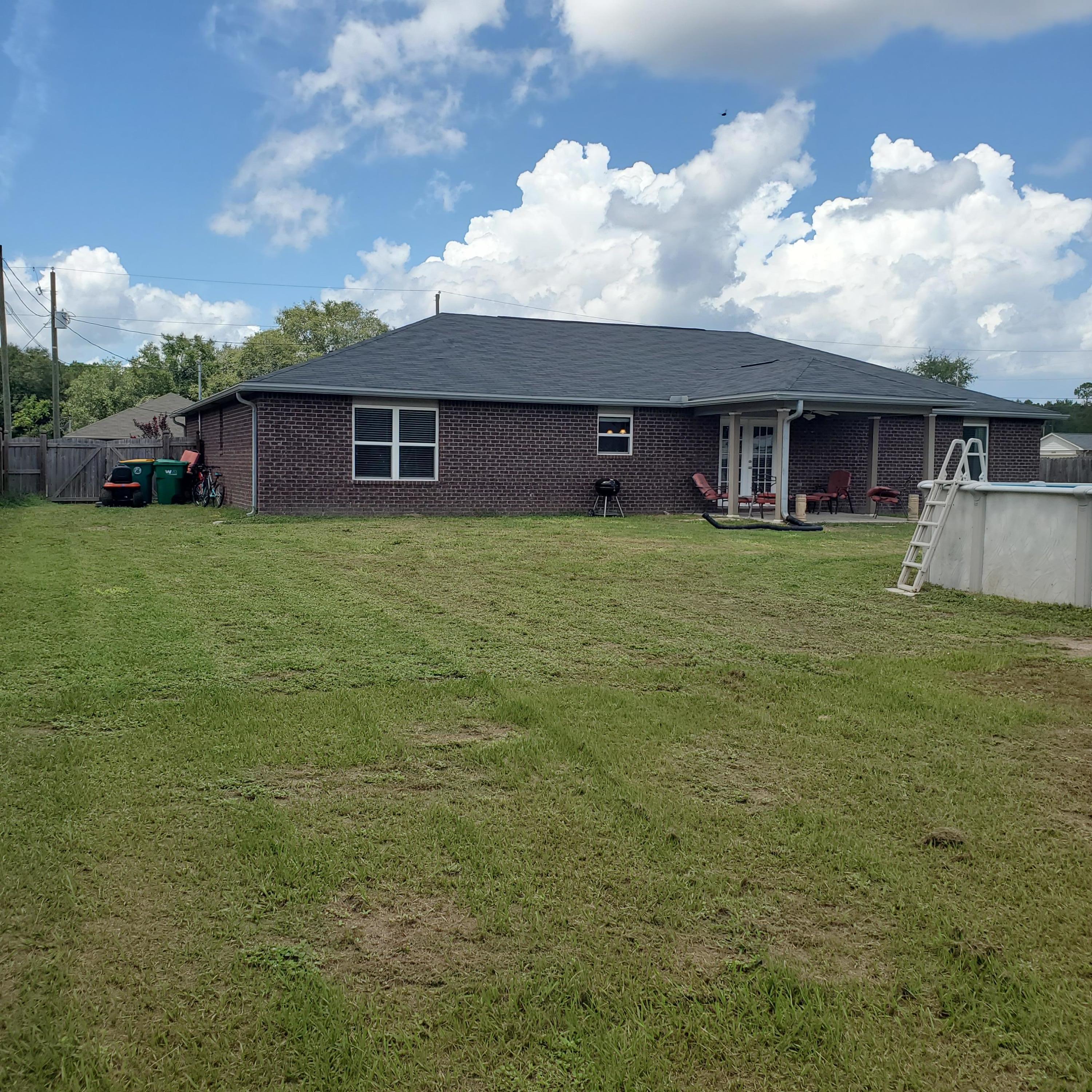 Woodlands of Whispering Pines - Residential